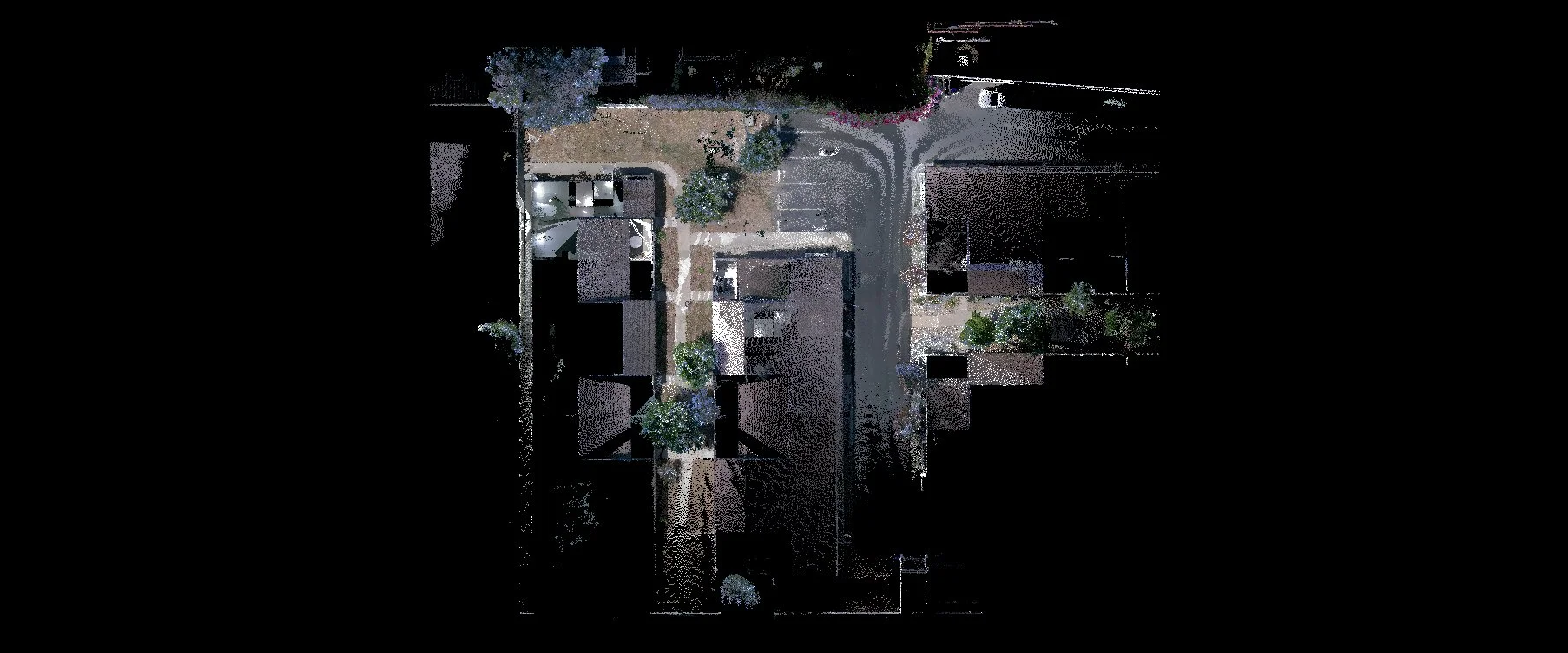 1701_juniper_8.jpg