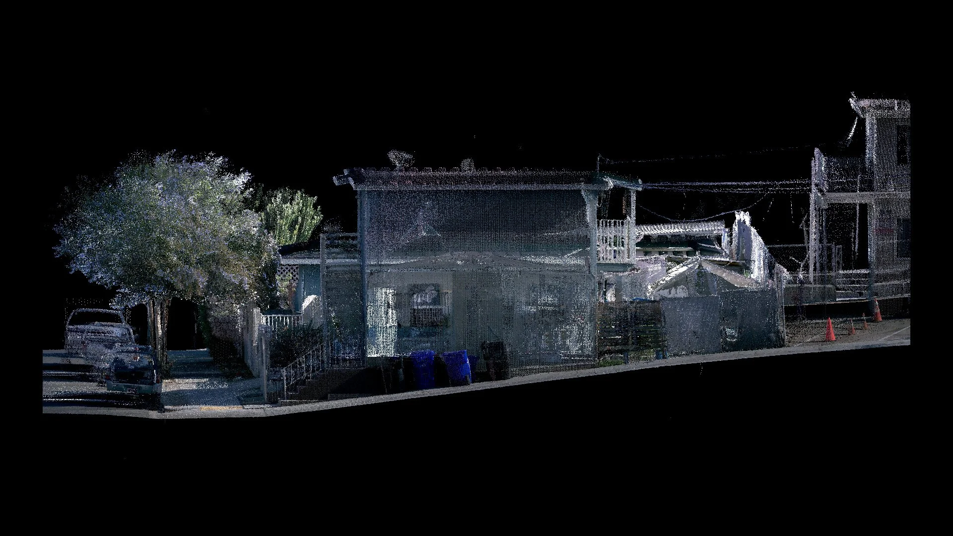 723 South 37th 9.jpg