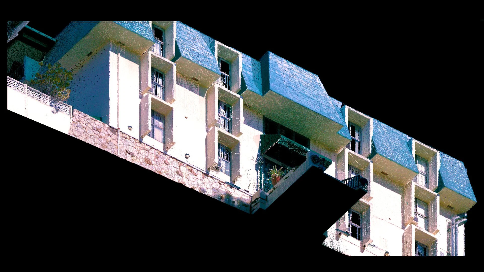 2420 B Street 4.jpg