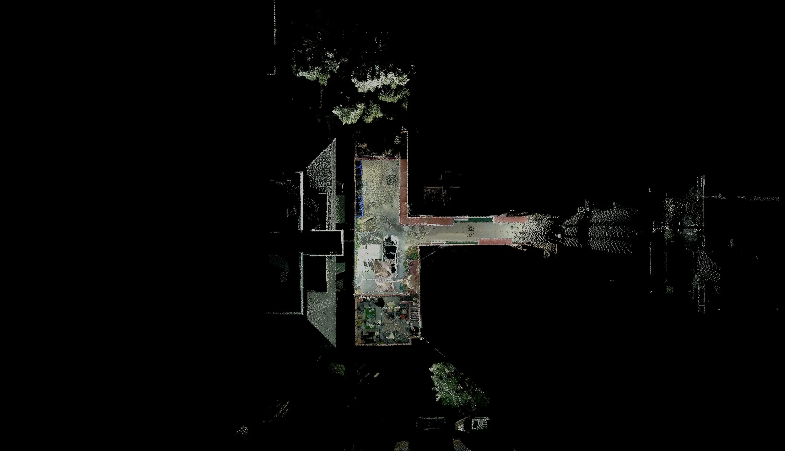 a2.jpg