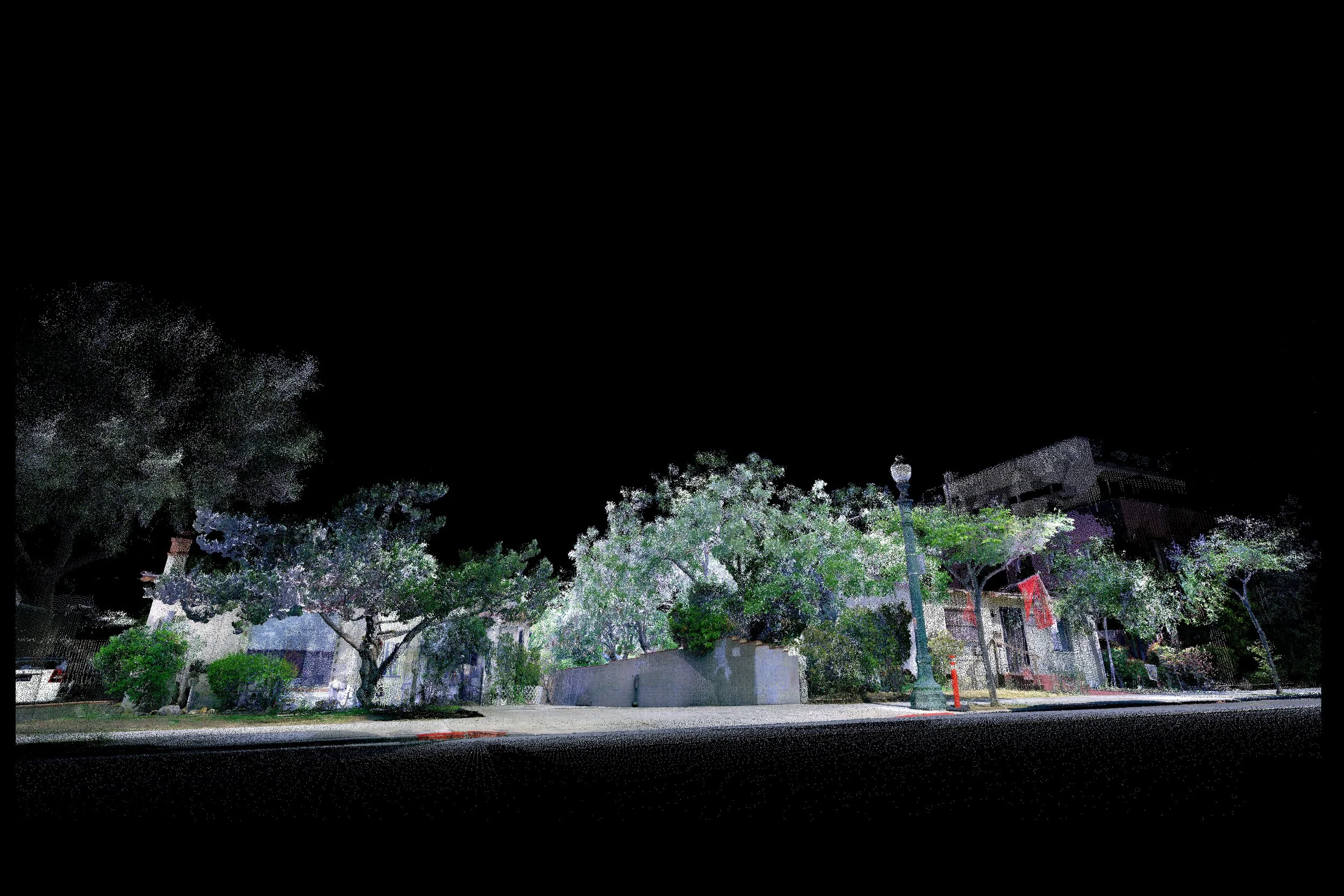 4456 30th Street_6.jpg