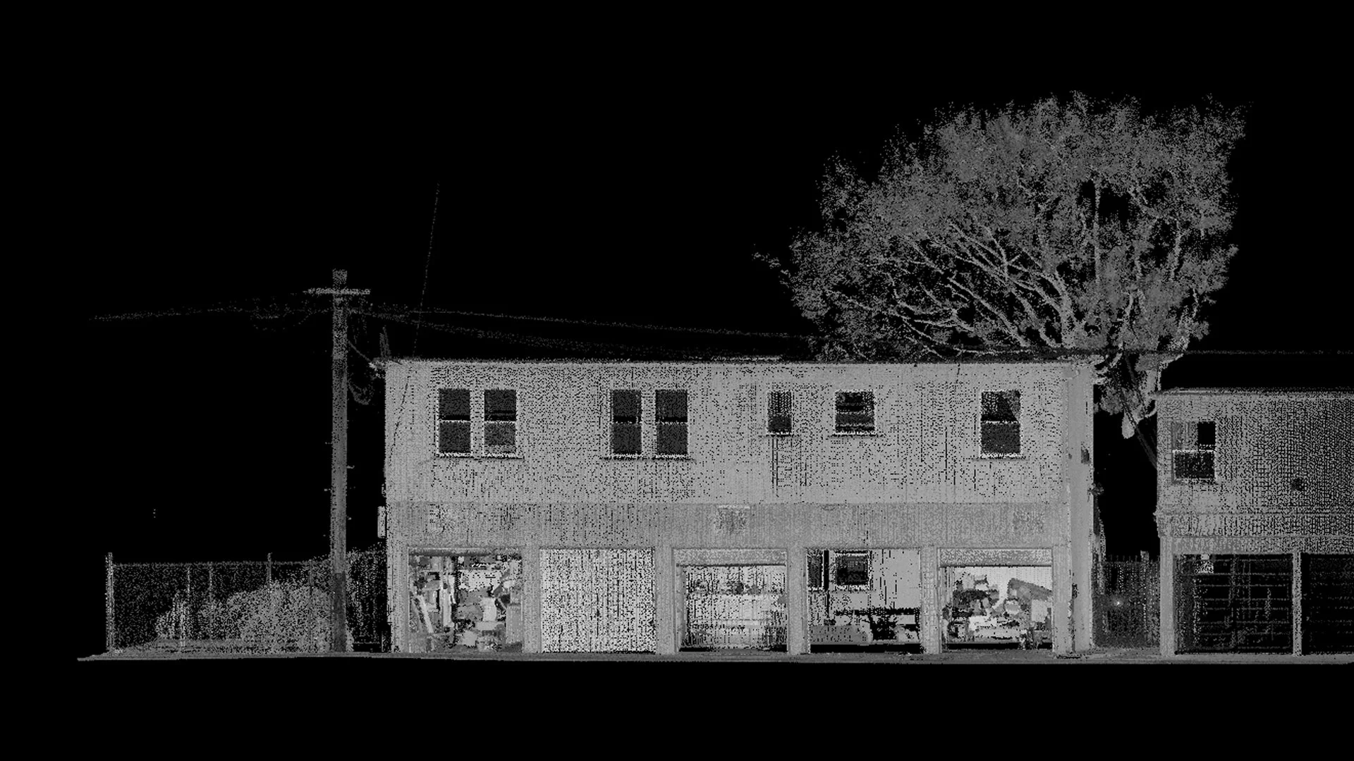 4074_30th_Street_4.jpg