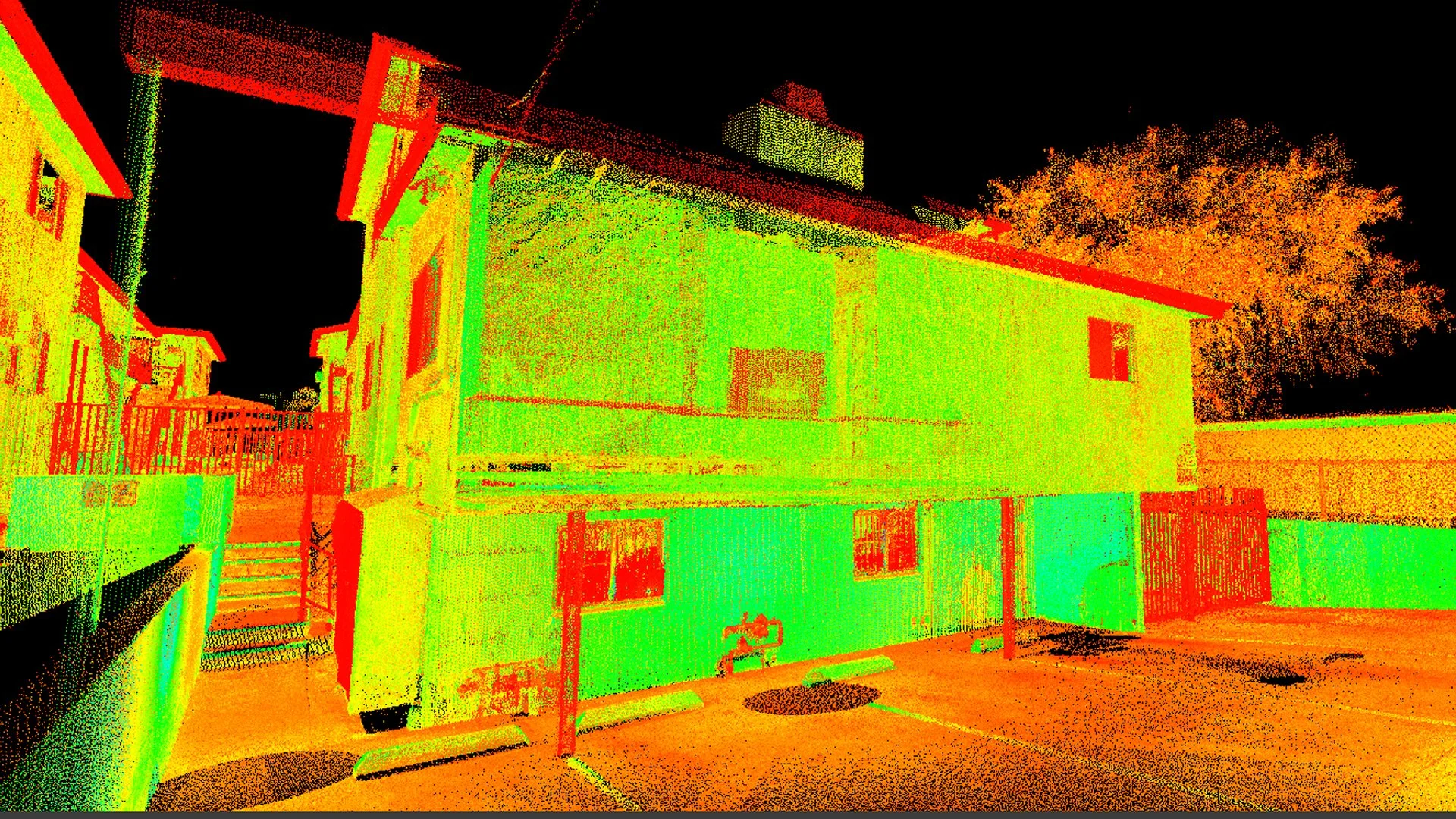 3670_park copy_5.jpg