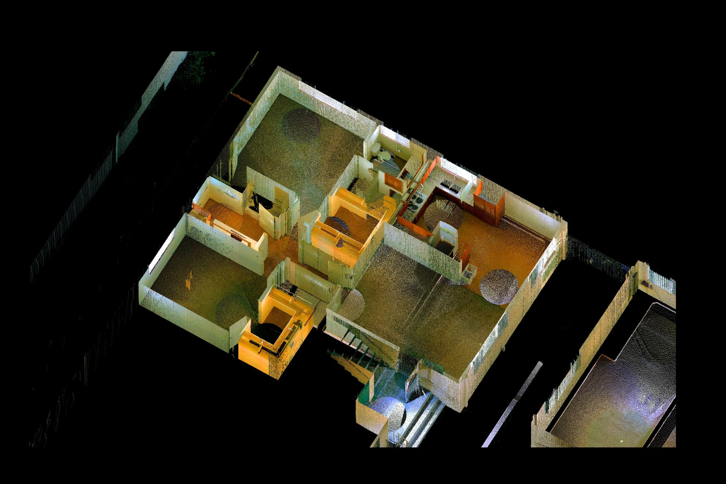1239 Robinson_6.jpg