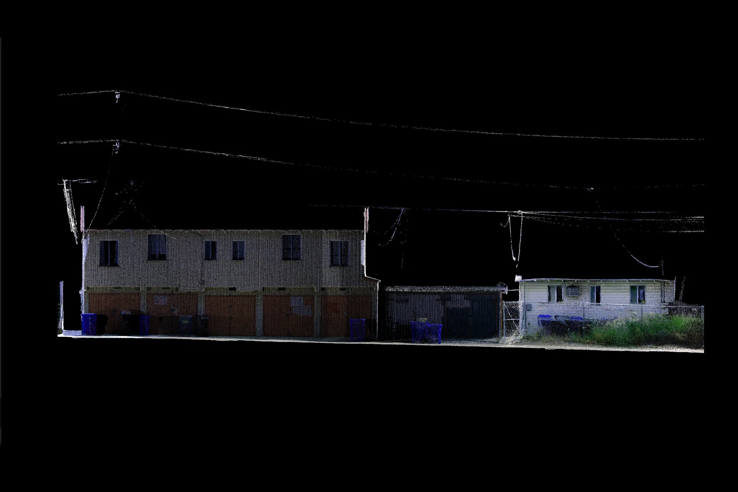 4456 30th Street_3.jpg