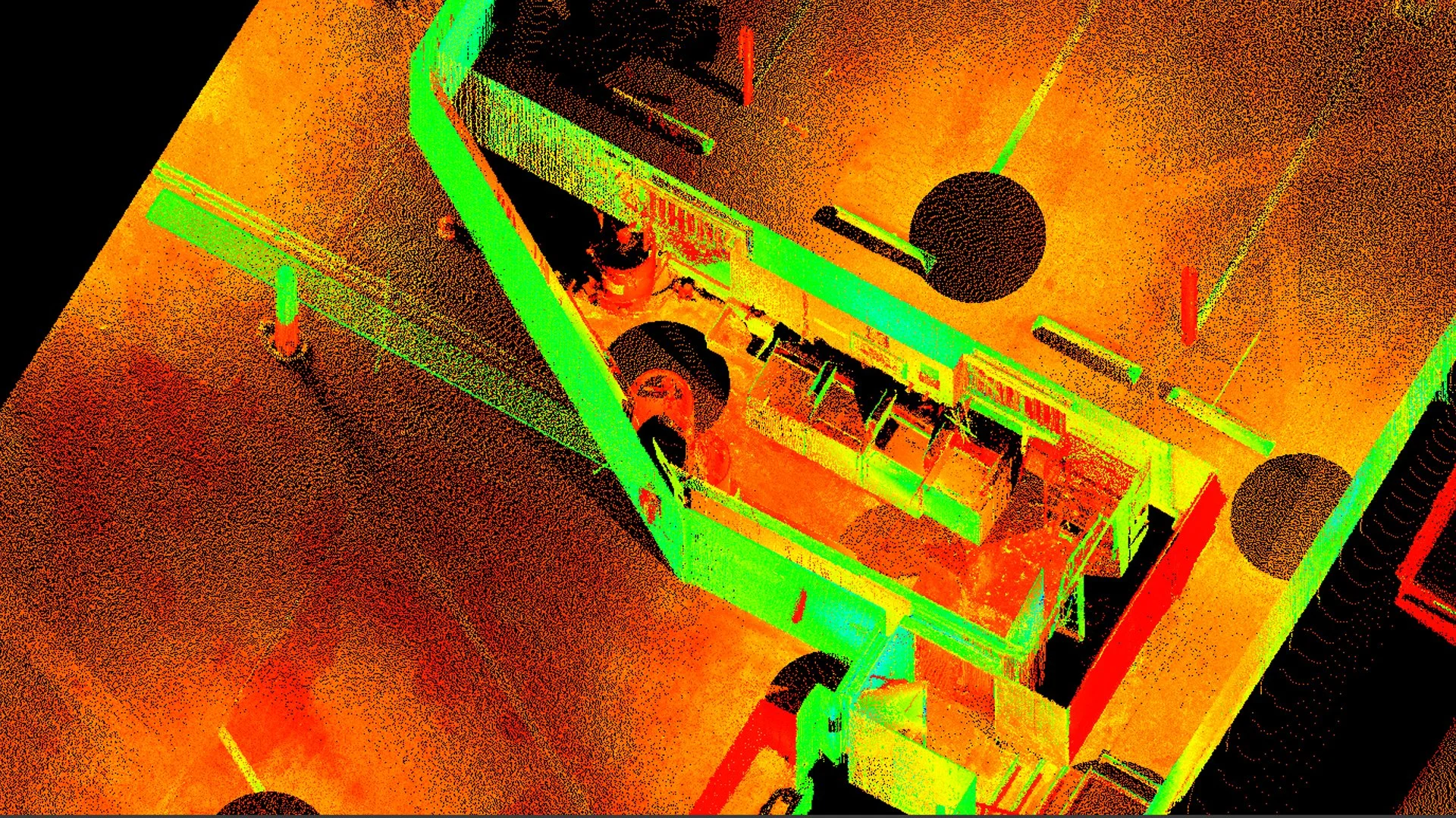 3670_park copy7.jpg