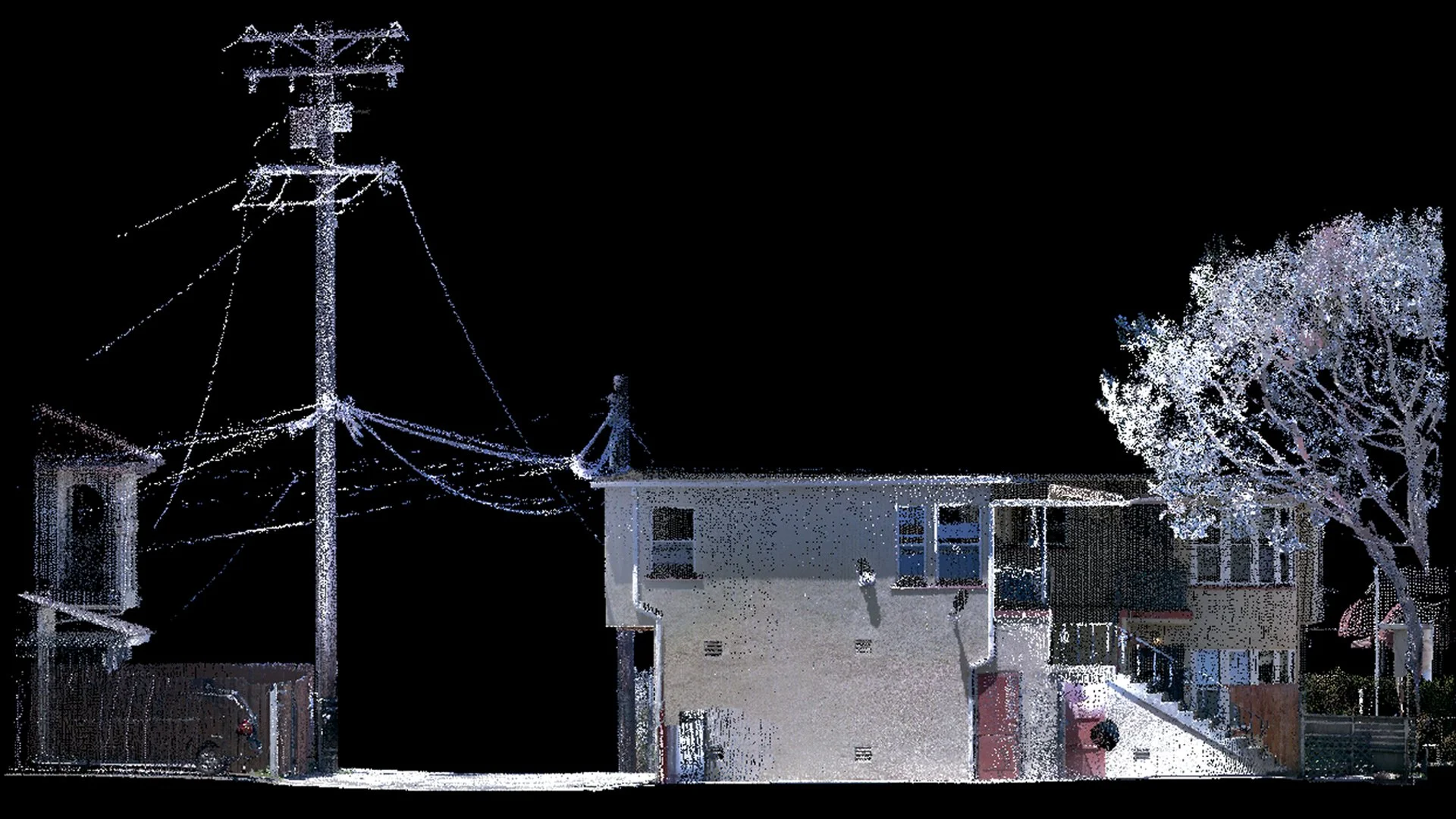 4074_30th_Street_2.jpg