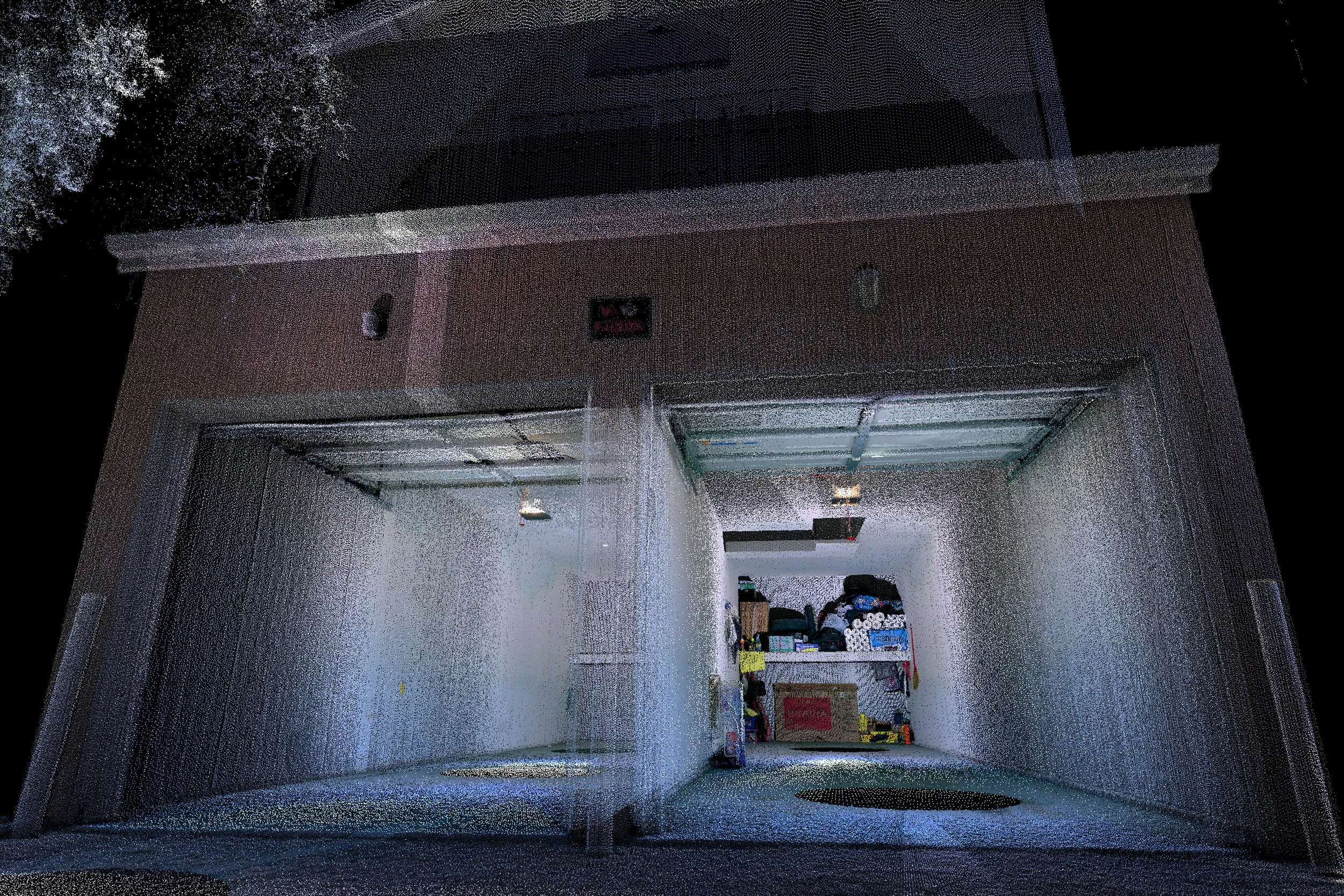 4421_48th_st_7.jpg