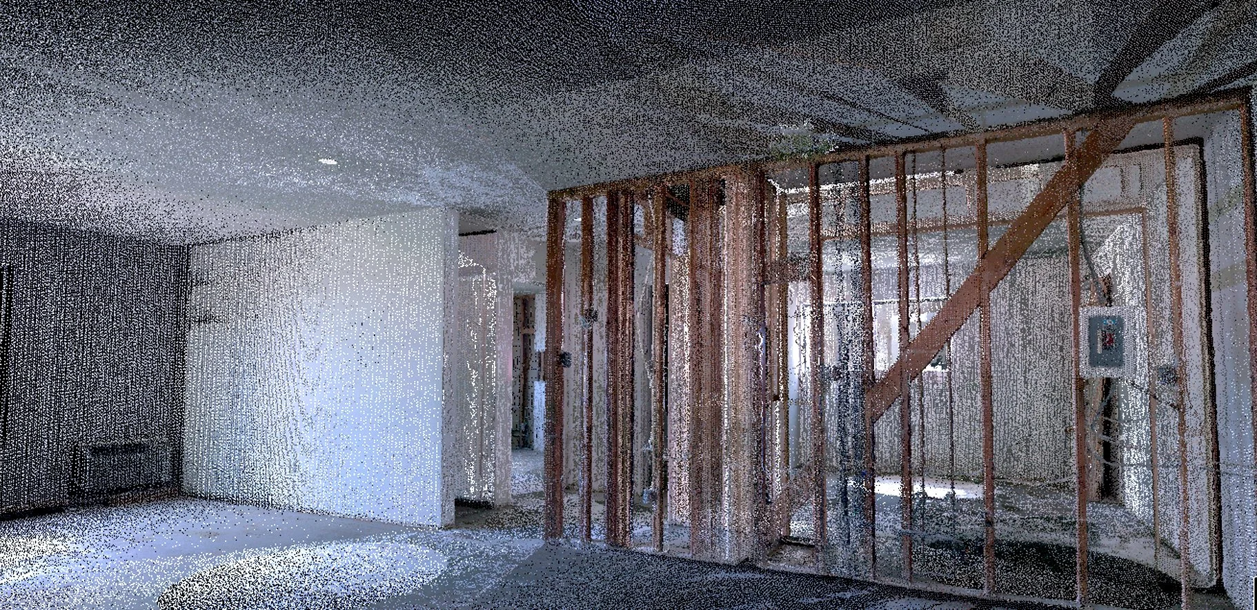 4969 Mills Street_7.jpg