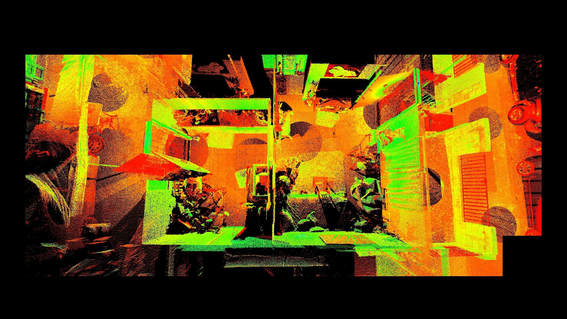 723 South 37th 4.jpg