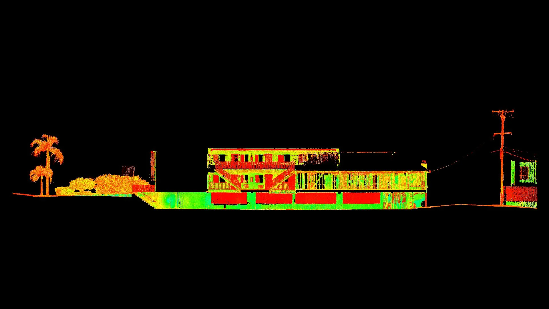 3670_park copy_1.jpg
