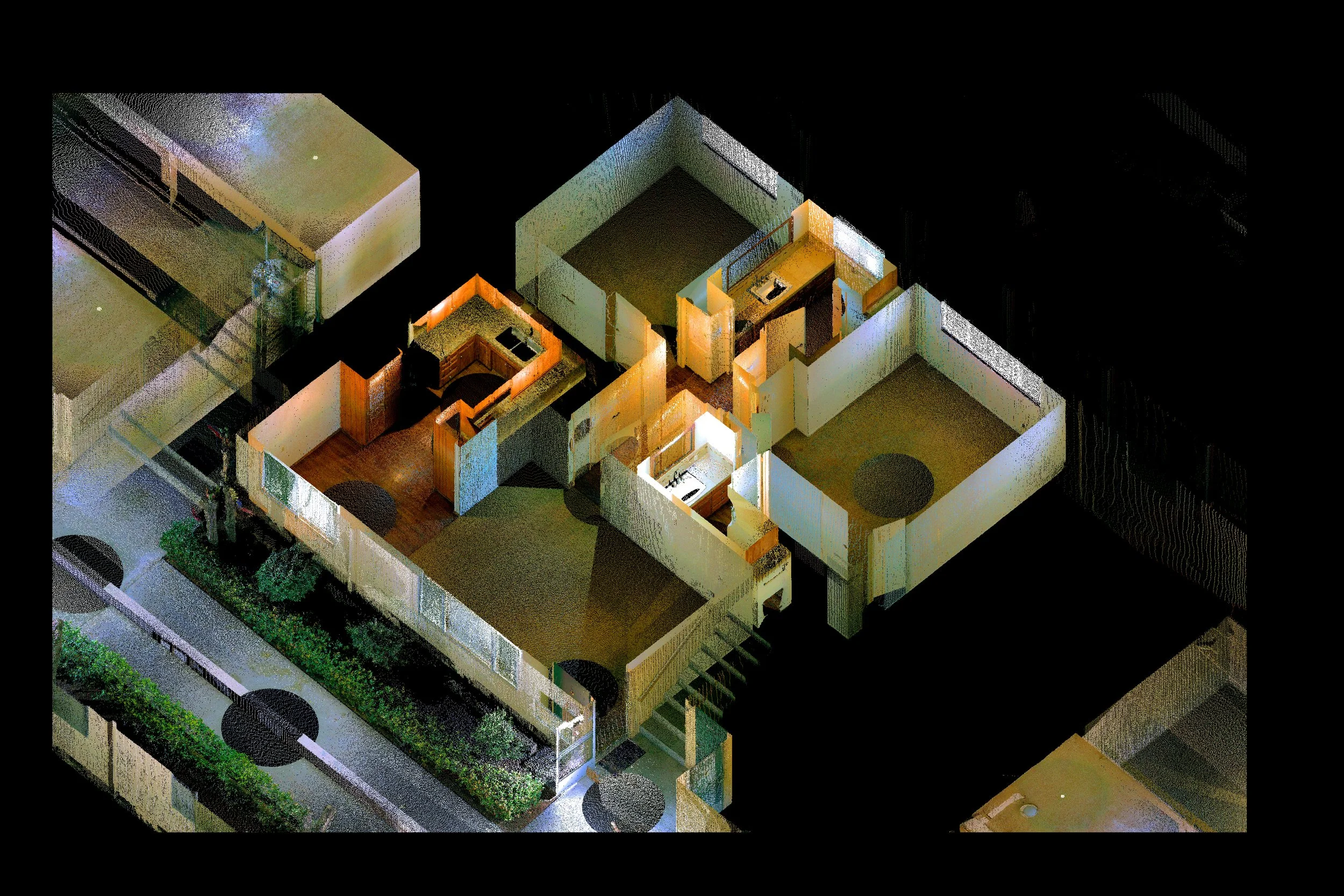 1239 Robinson_8.jpg