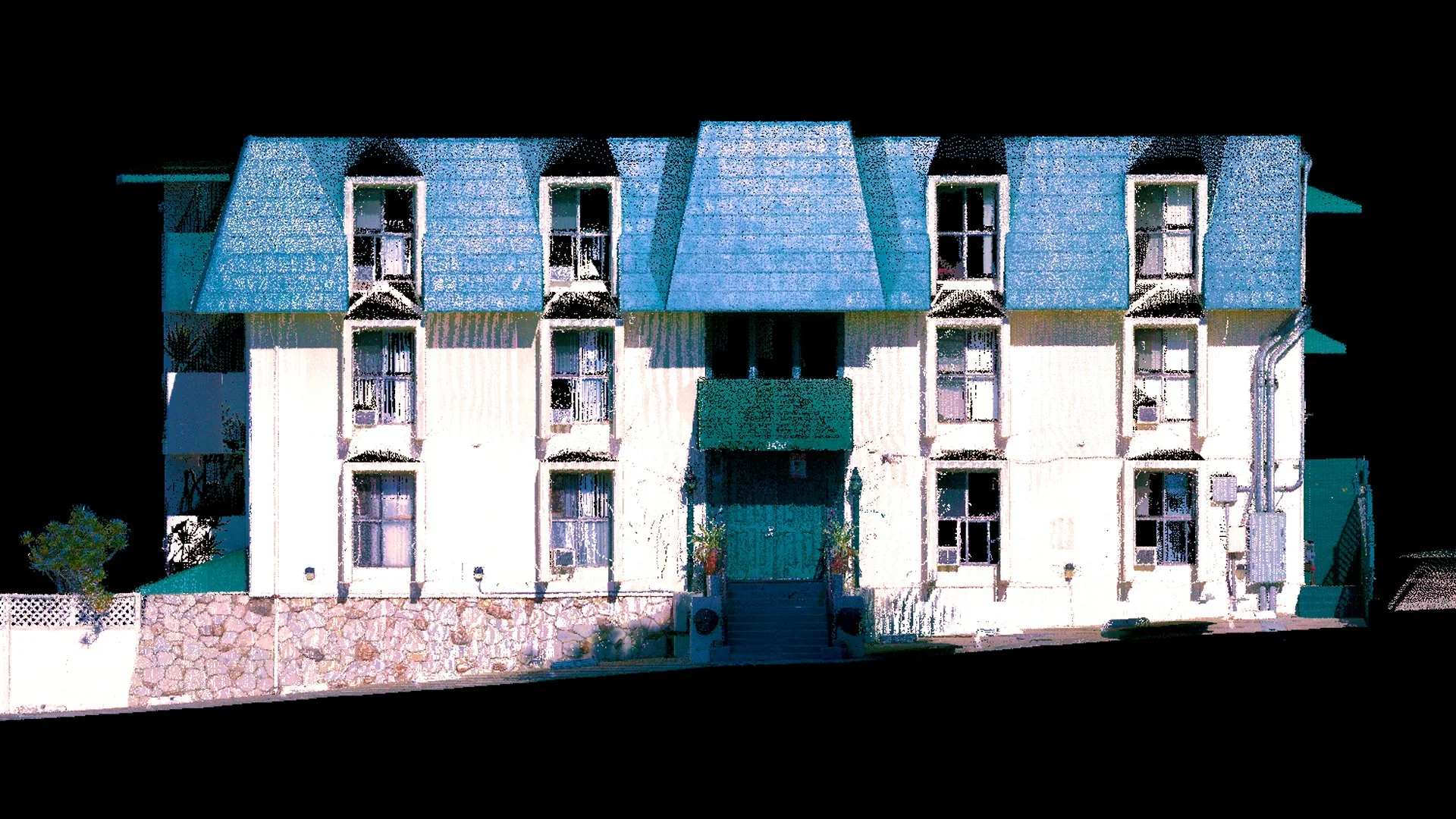 2420 B Street 2.jpg