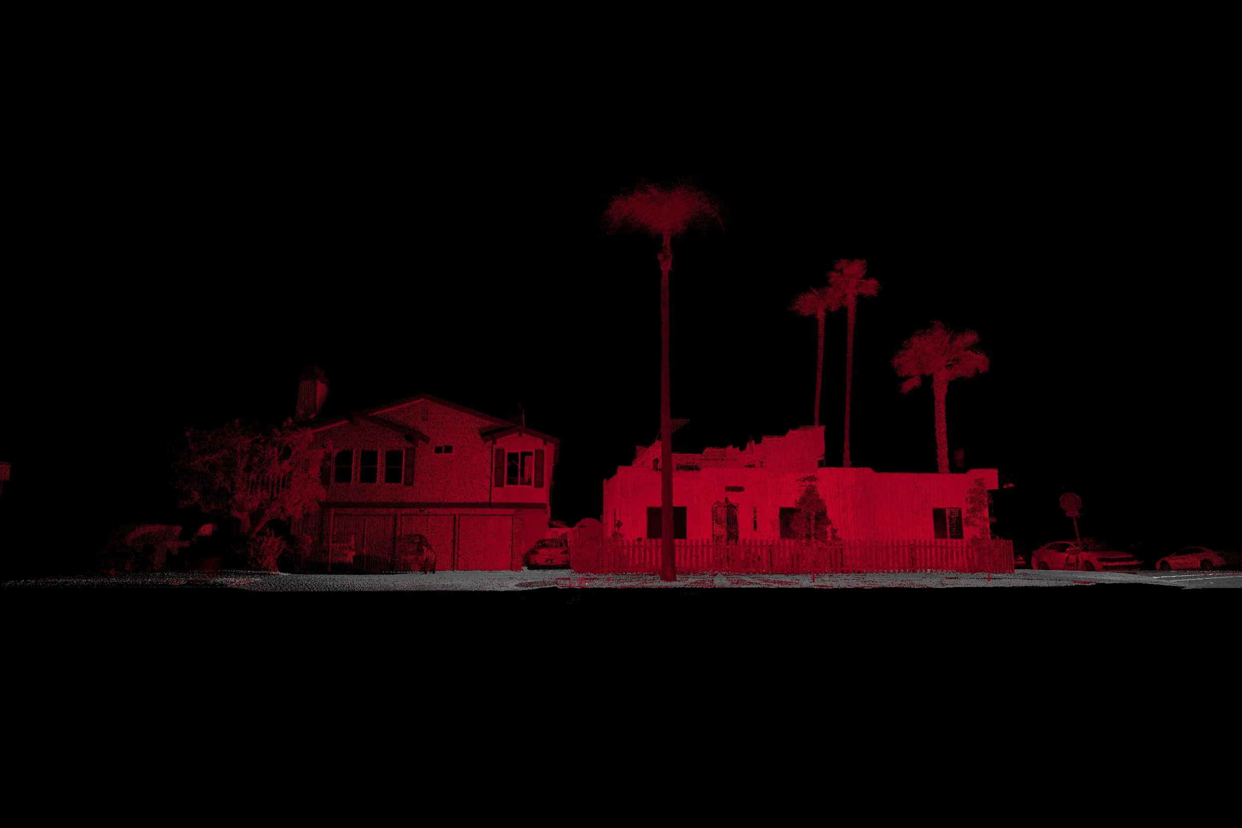 4503_idaho_6.jpg