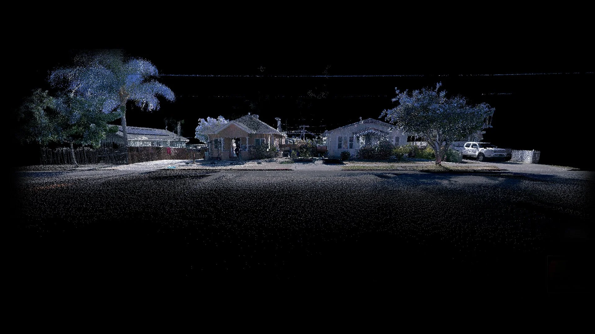 2931_L_street_1.jpg