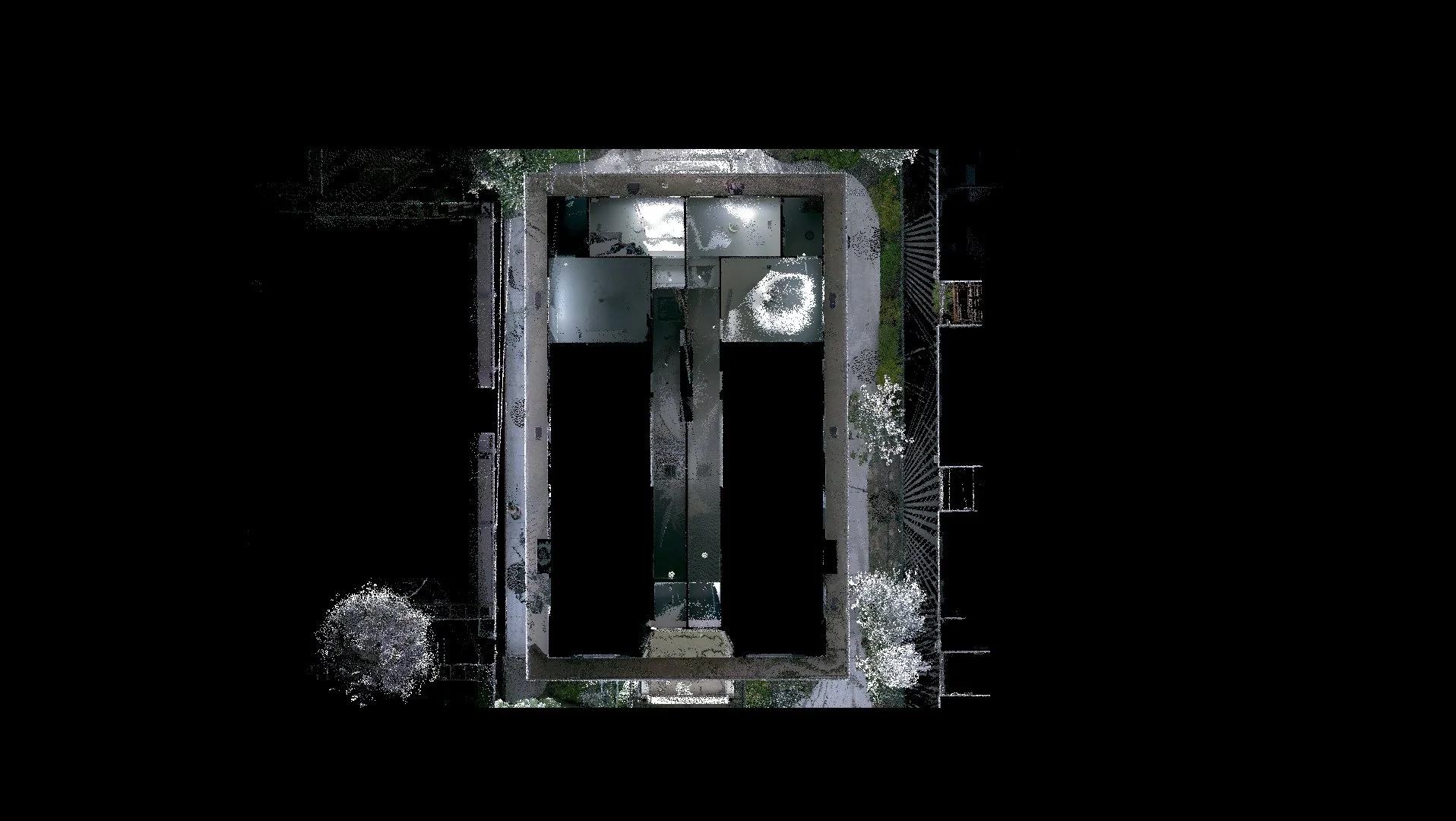 4041_park_7.jpg