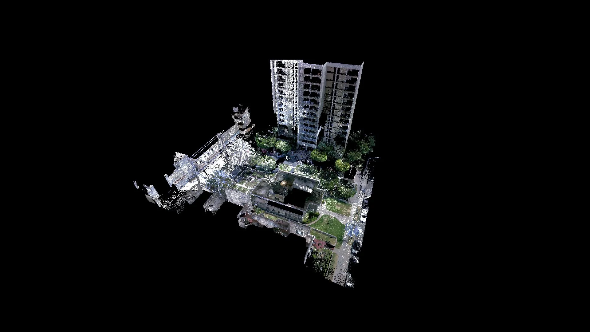 3611_Park_5.jpg