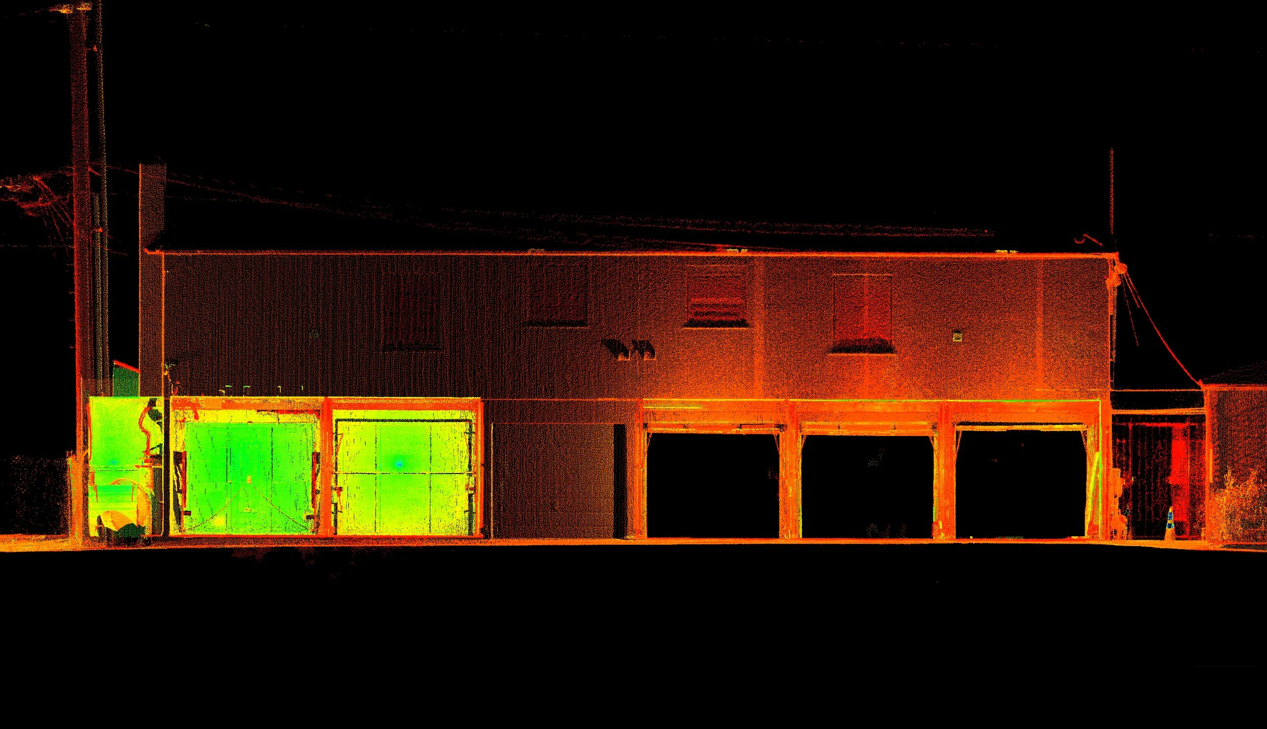 2992 B Street2.jpg