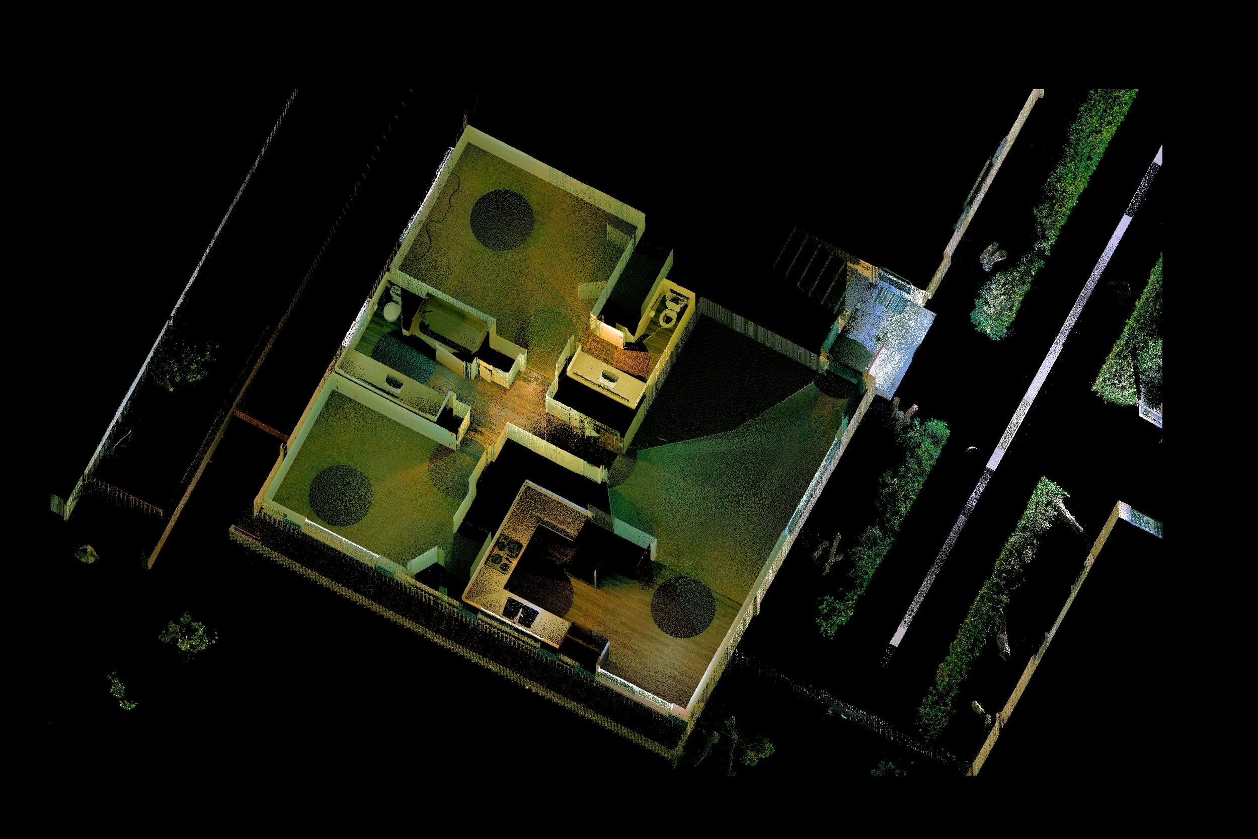 1239 Robinson_5.jpg