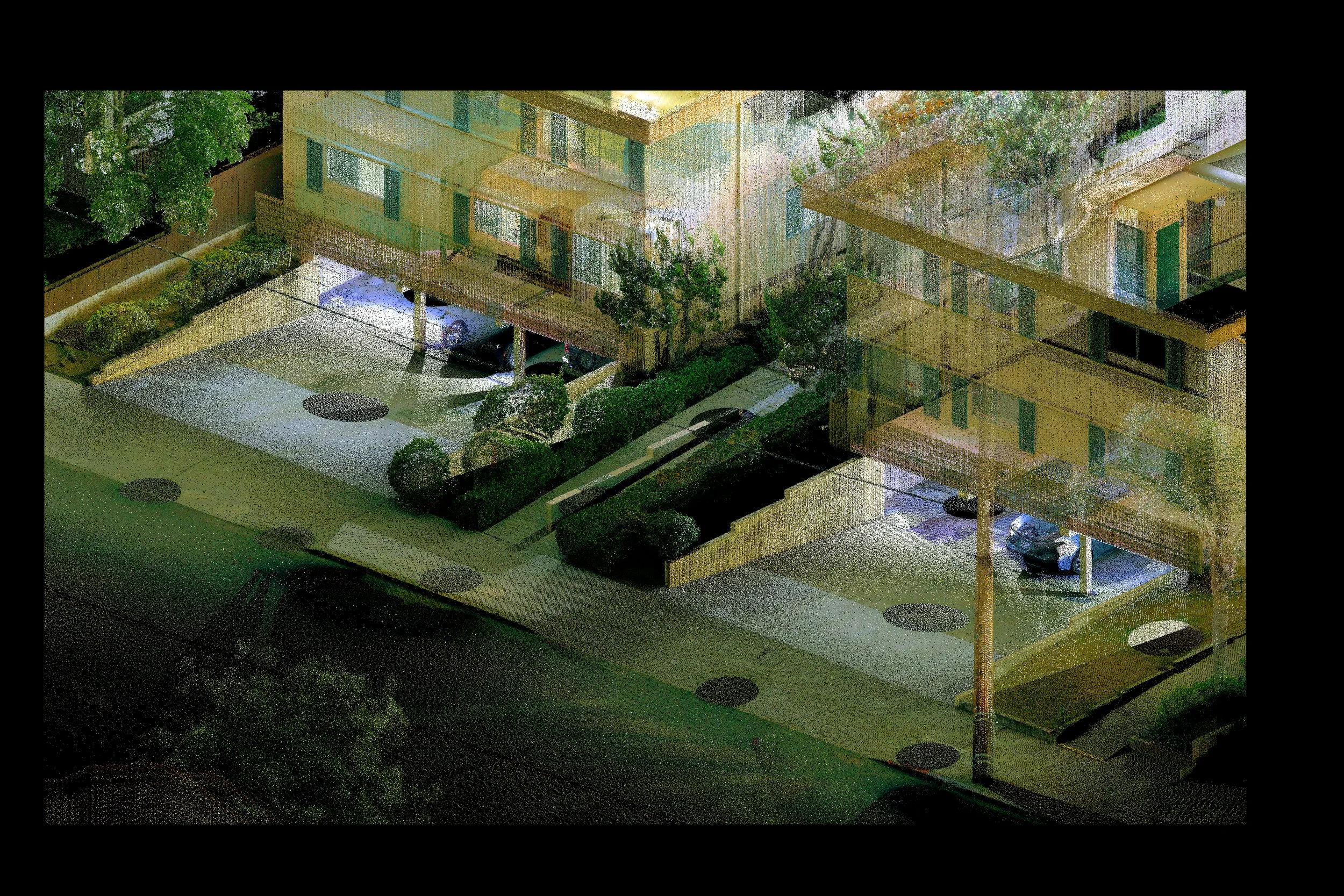 1239 Robinson_3.jpg
