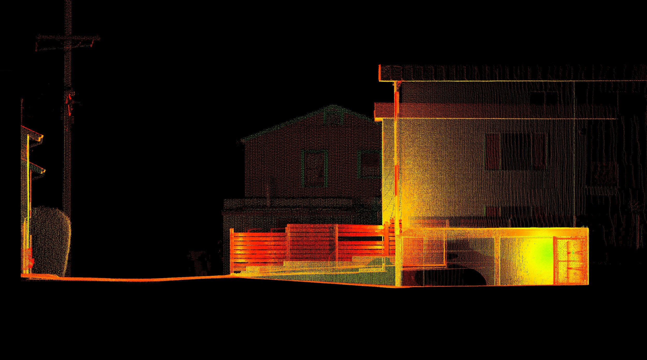 1239 Robinson3.jpg