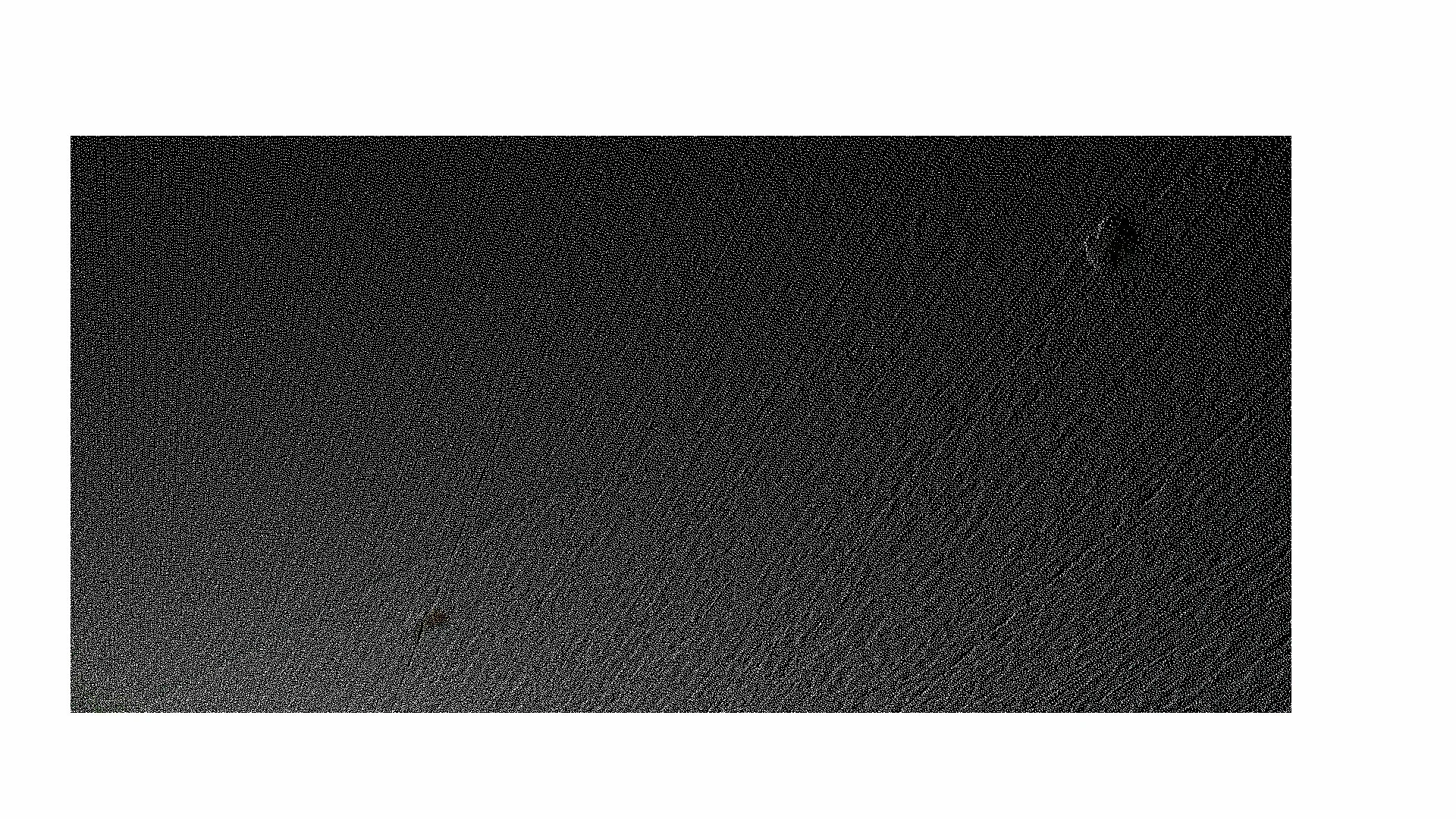 1676 Chalcedony st 3.jpg