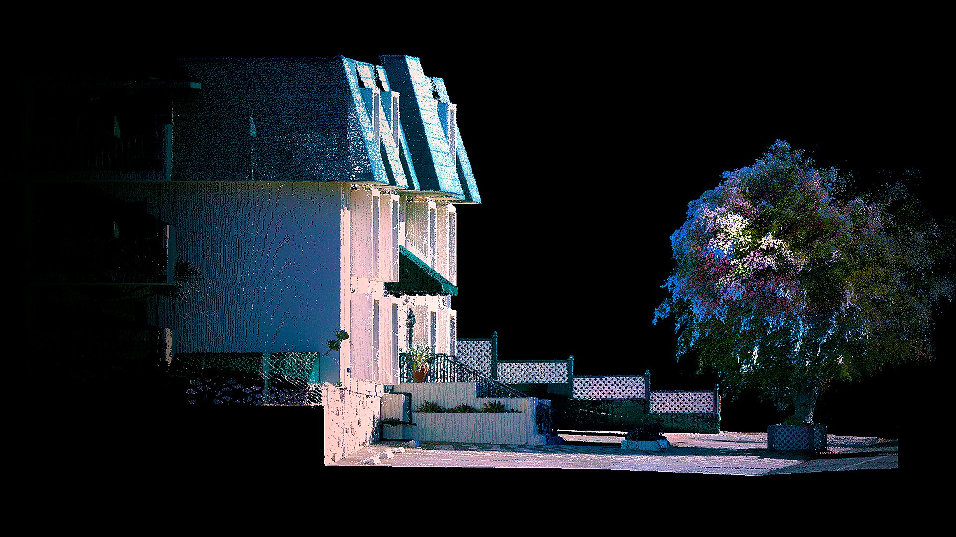 2420 B Street.jpg