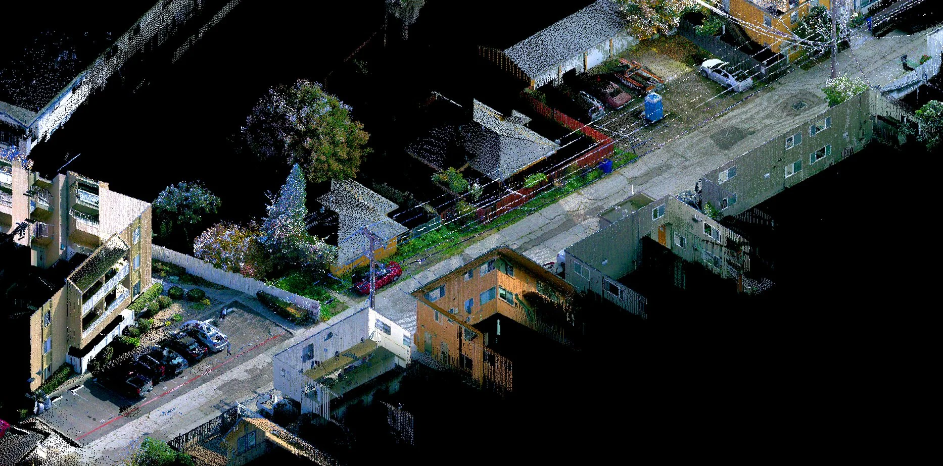 2924_Suncrest_2.jpg