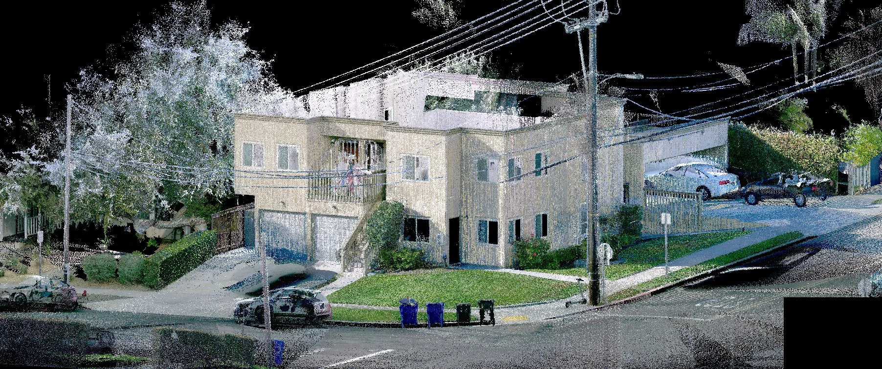 1676 Chalcedony st 5.jpg