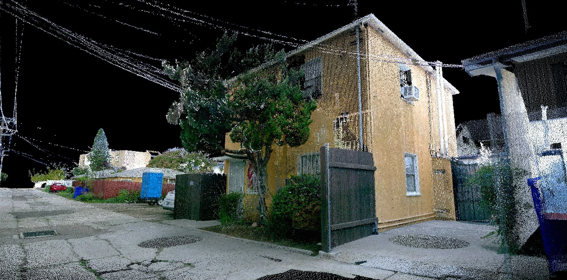 2924_Suncrest_5.jpg