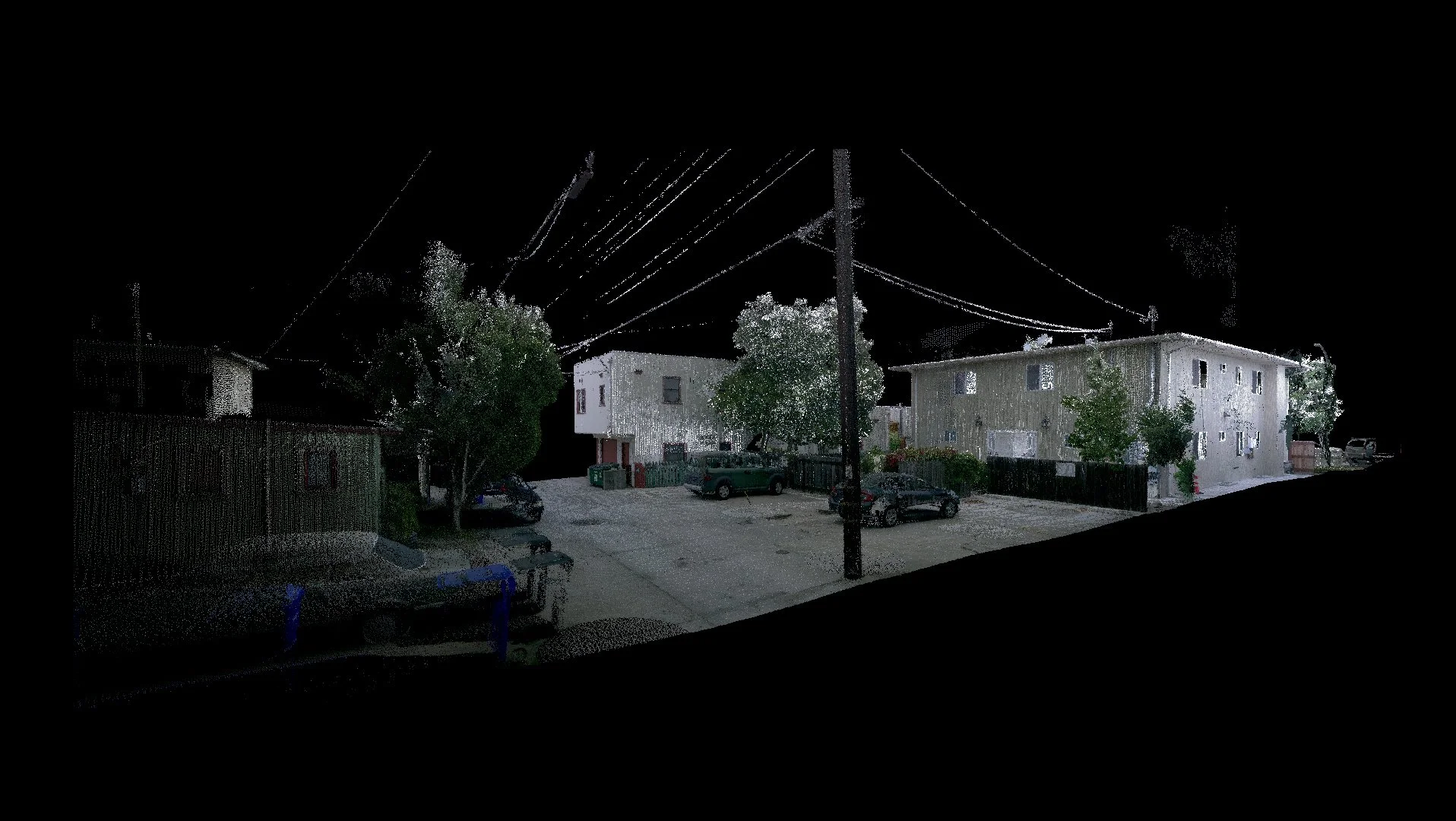 4041_park_3.jpg