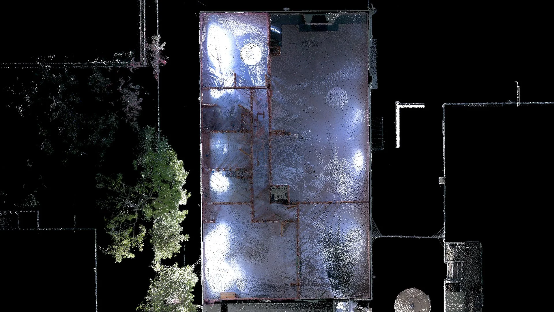 3670_park copy10.jpg