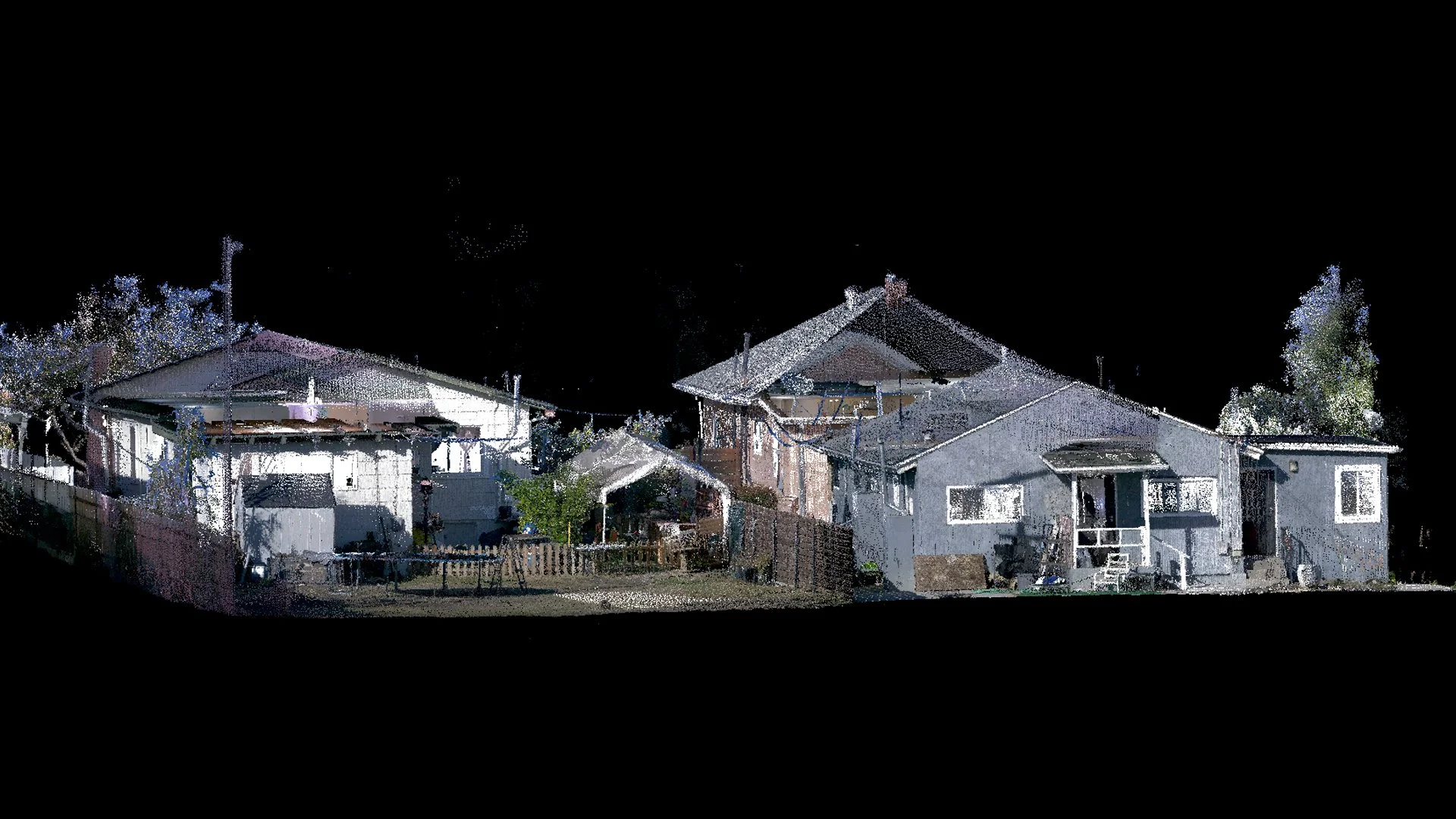 2931_L_street_3.jpg