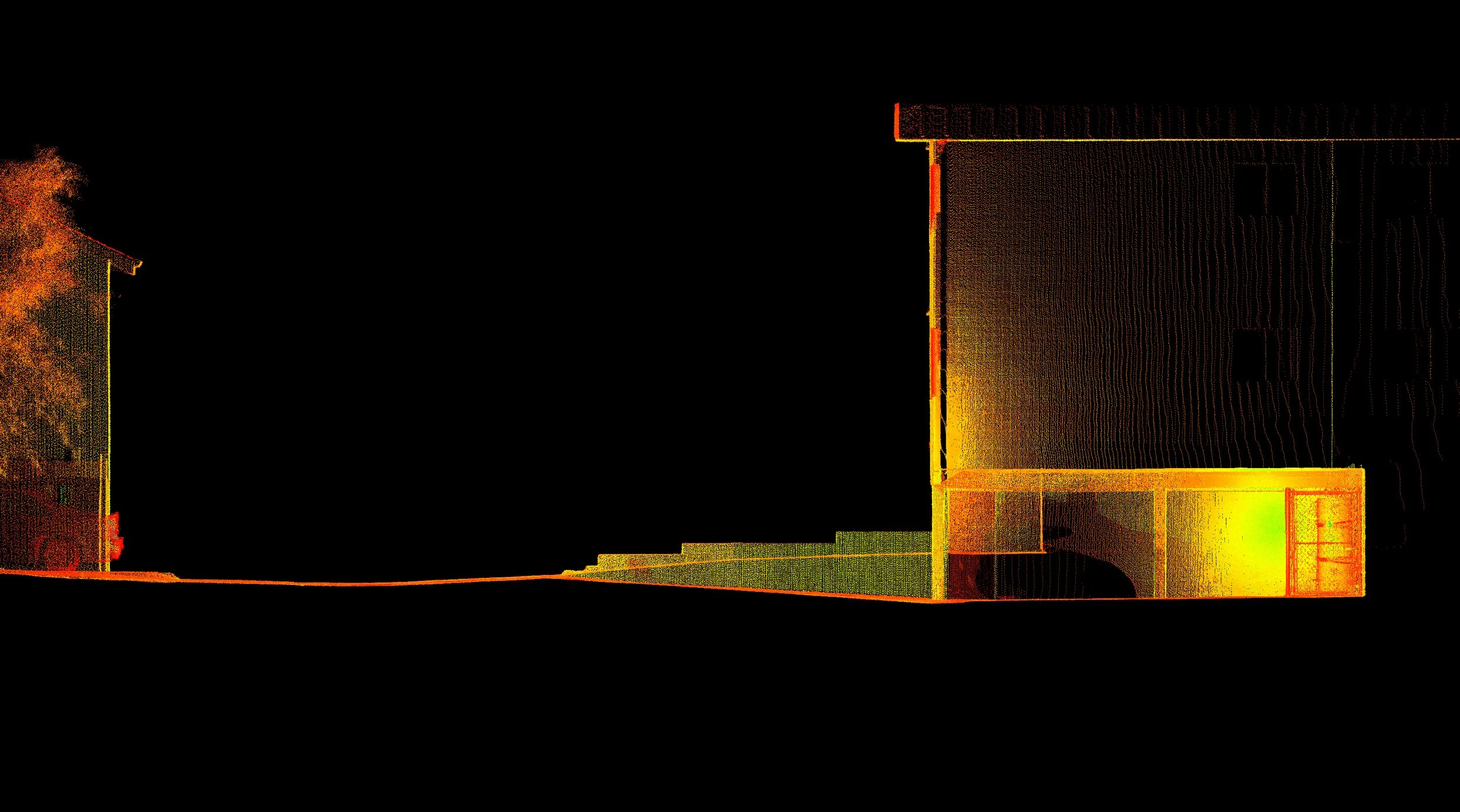 1239 Robinson2.jpg