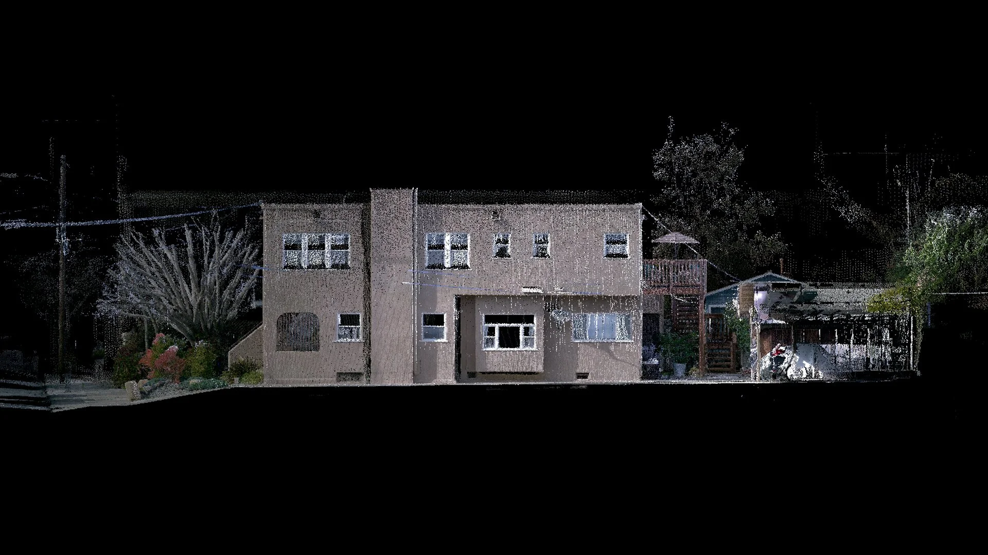4060 Stephens_MISSION_HILLS__5.jpg