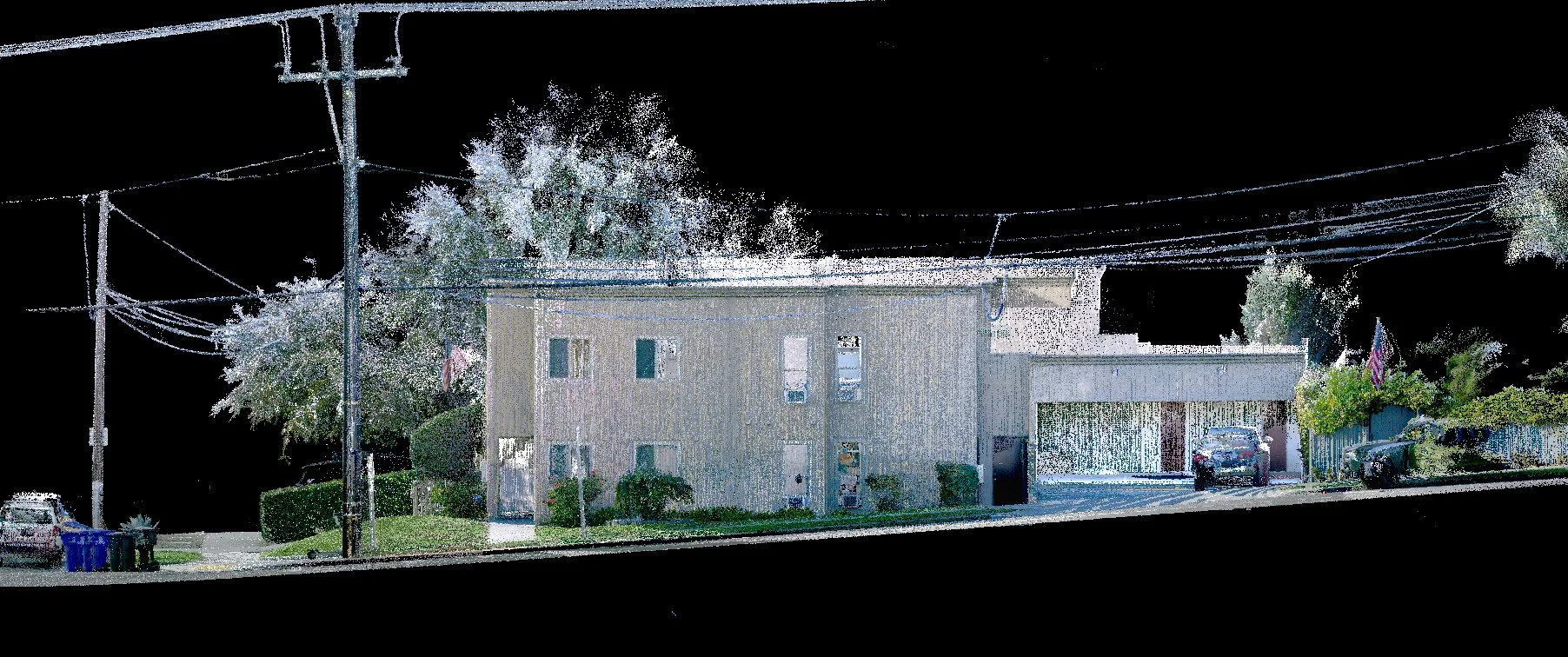 1676 Chalcedony st 6.jpg