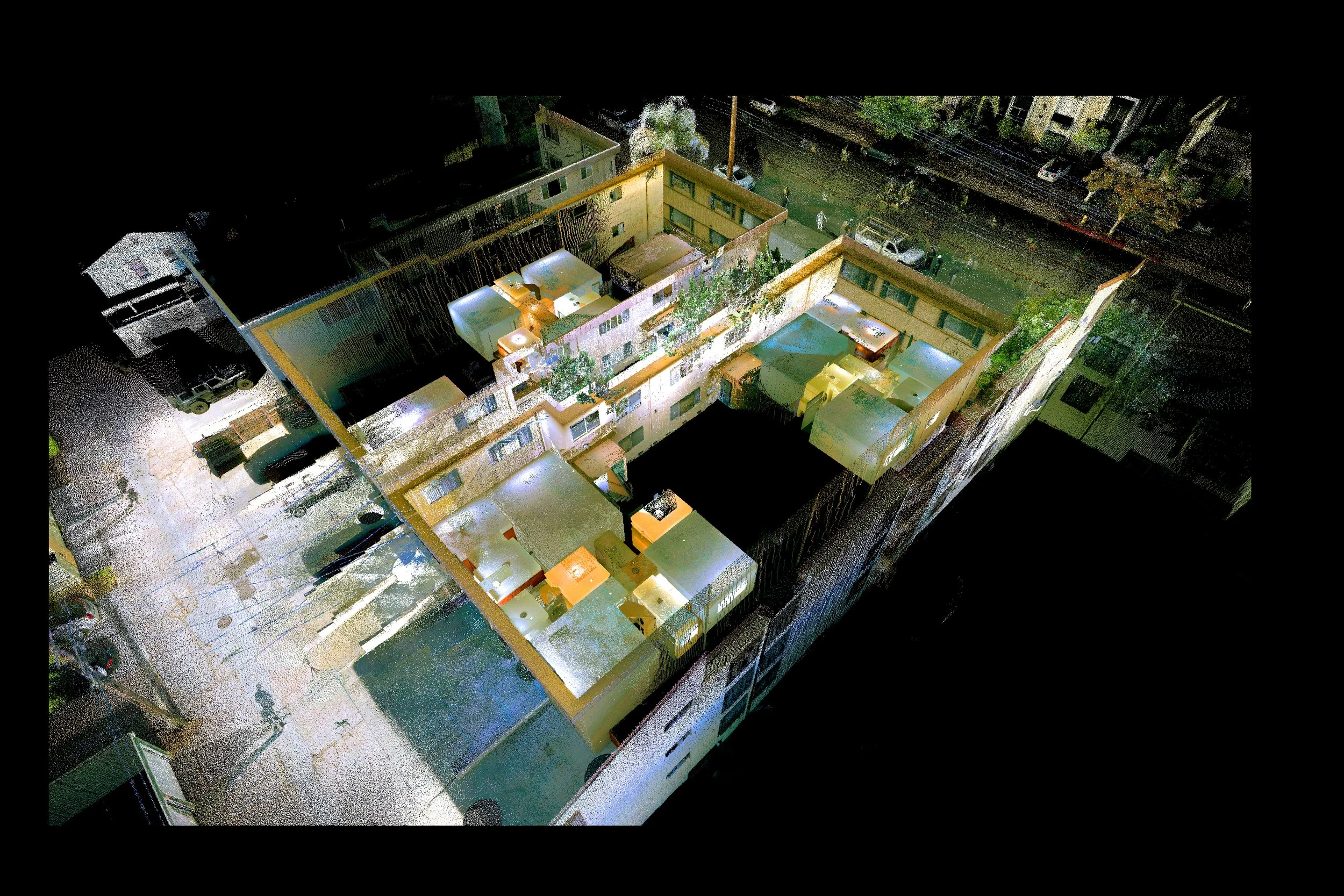 1239 Robinson_2.jpg