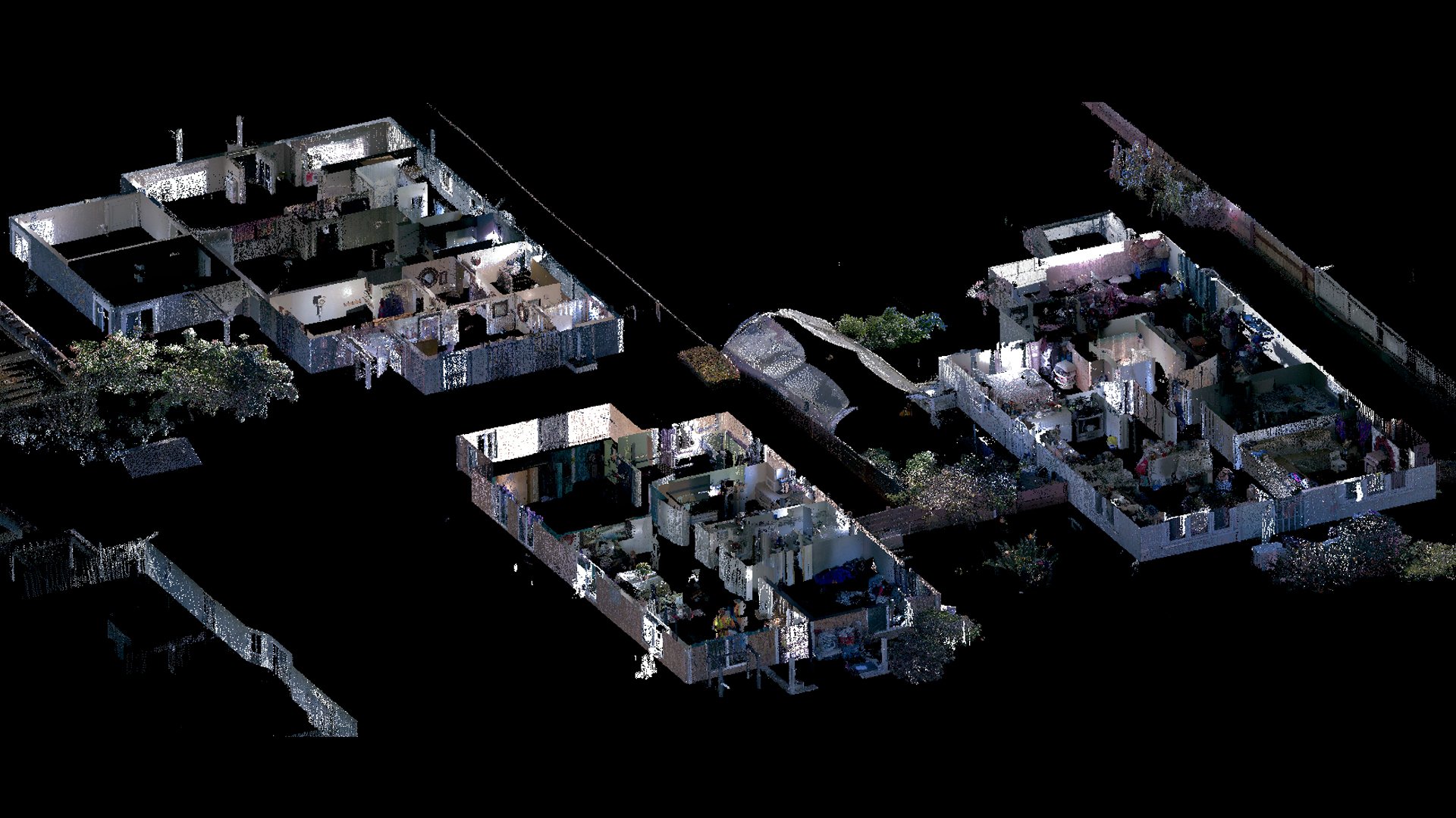 2931_L_street_6.jpg