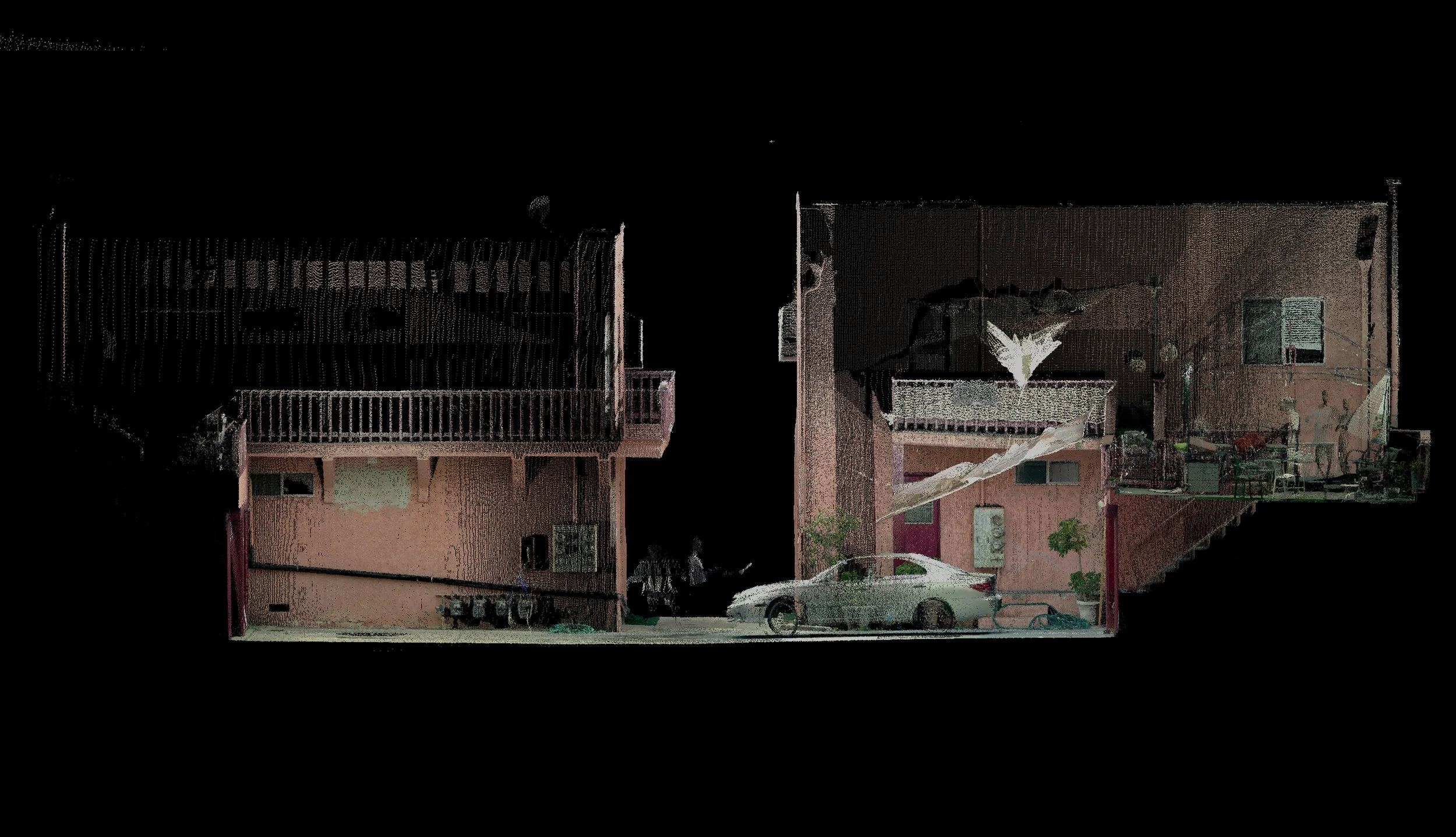 a4.jpg