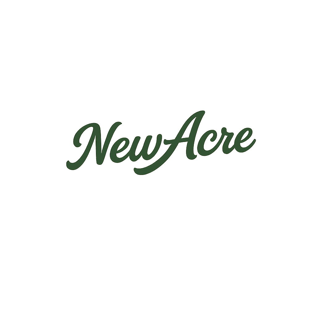 NewAcre