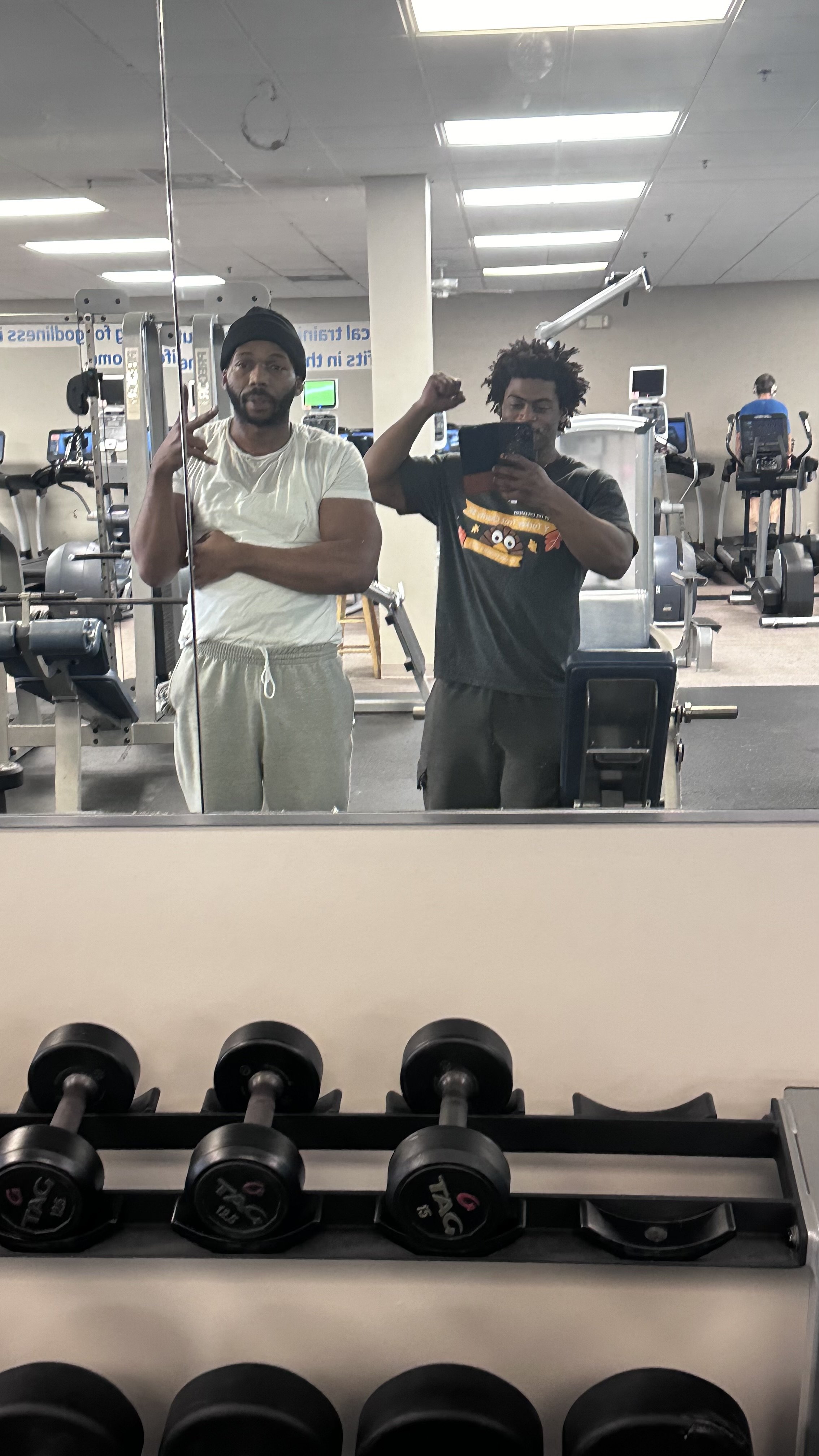 ELITE 1-ON-1 COACHING (Monthly)