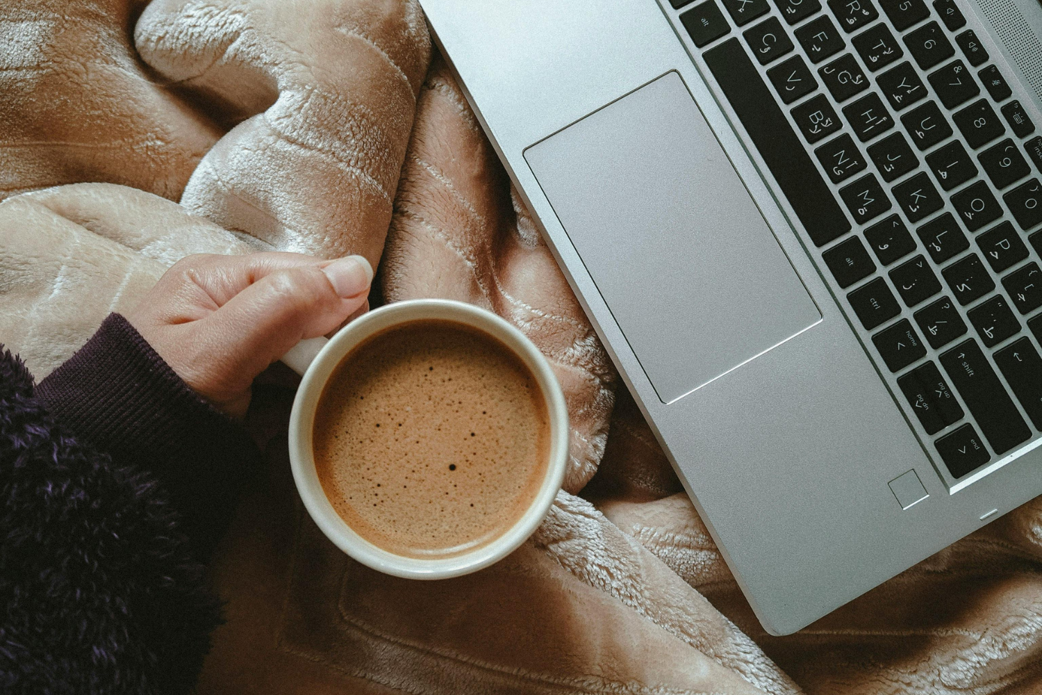 Auckland, NZ NFG Meeting