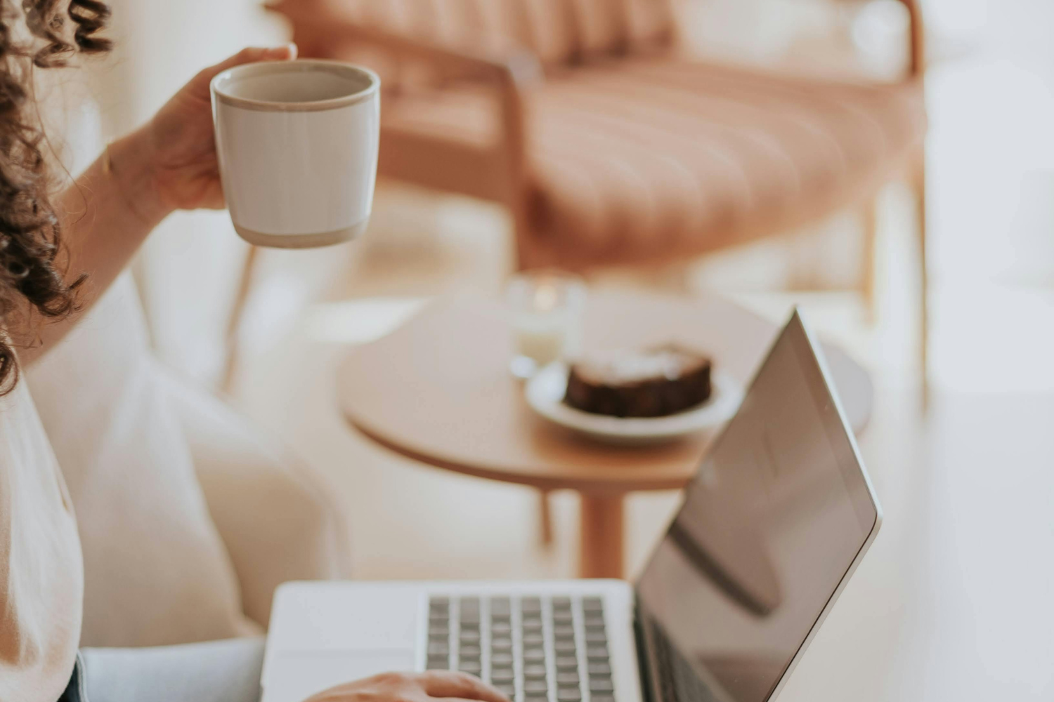 Melbourne NFG Weekly Meeting