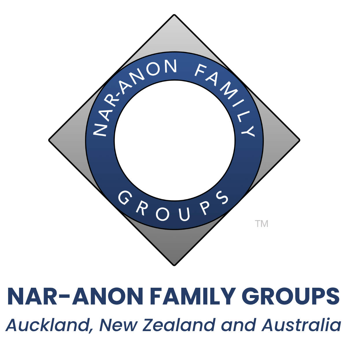 Nar-Anon Family Groups - Auckland, New Zealand and Australia