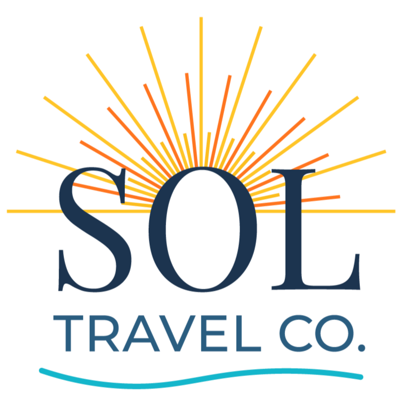 Sol Travel Co.