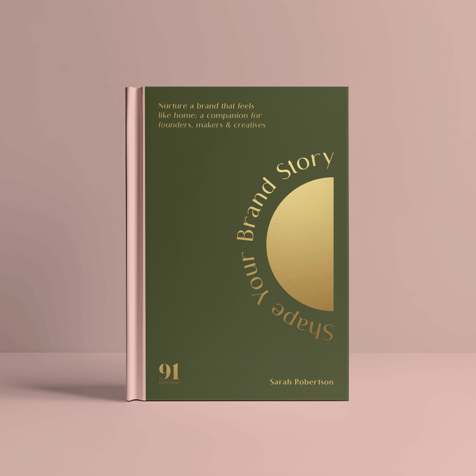 Launch-Mockup.png