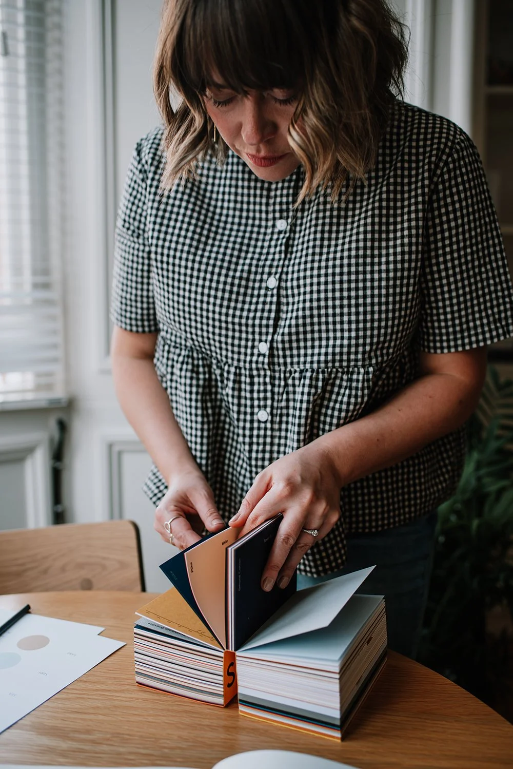 Sarah-Robertson-Brand-Designer.jpg