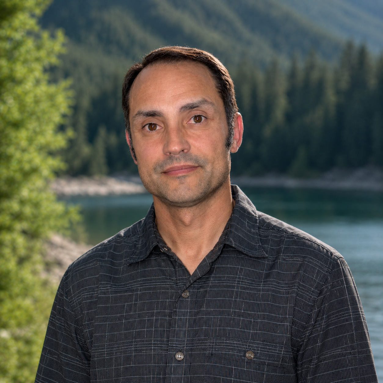 Paul Rego