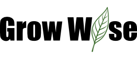 Grow Wise