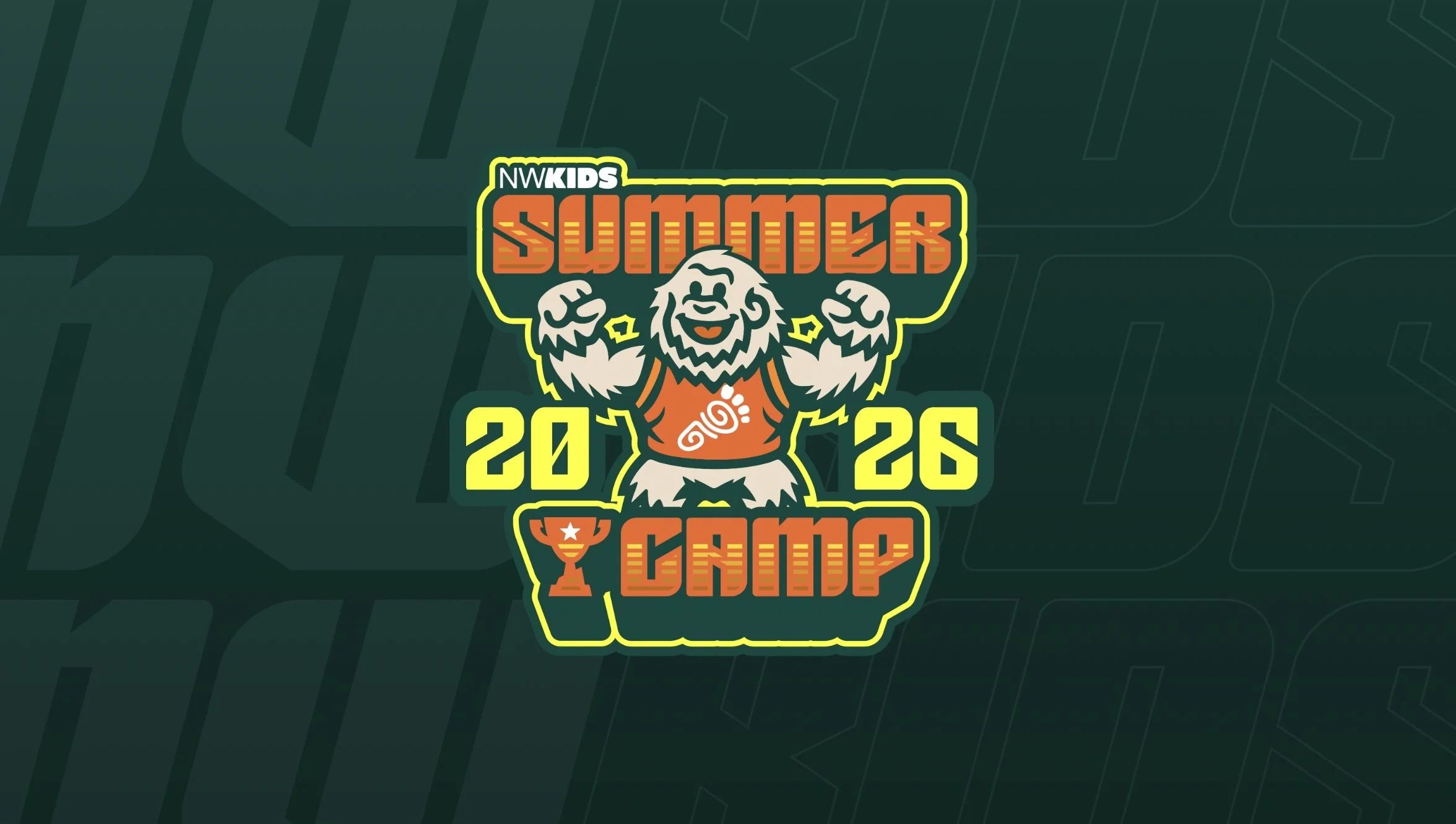 NW Kids Camp West 1